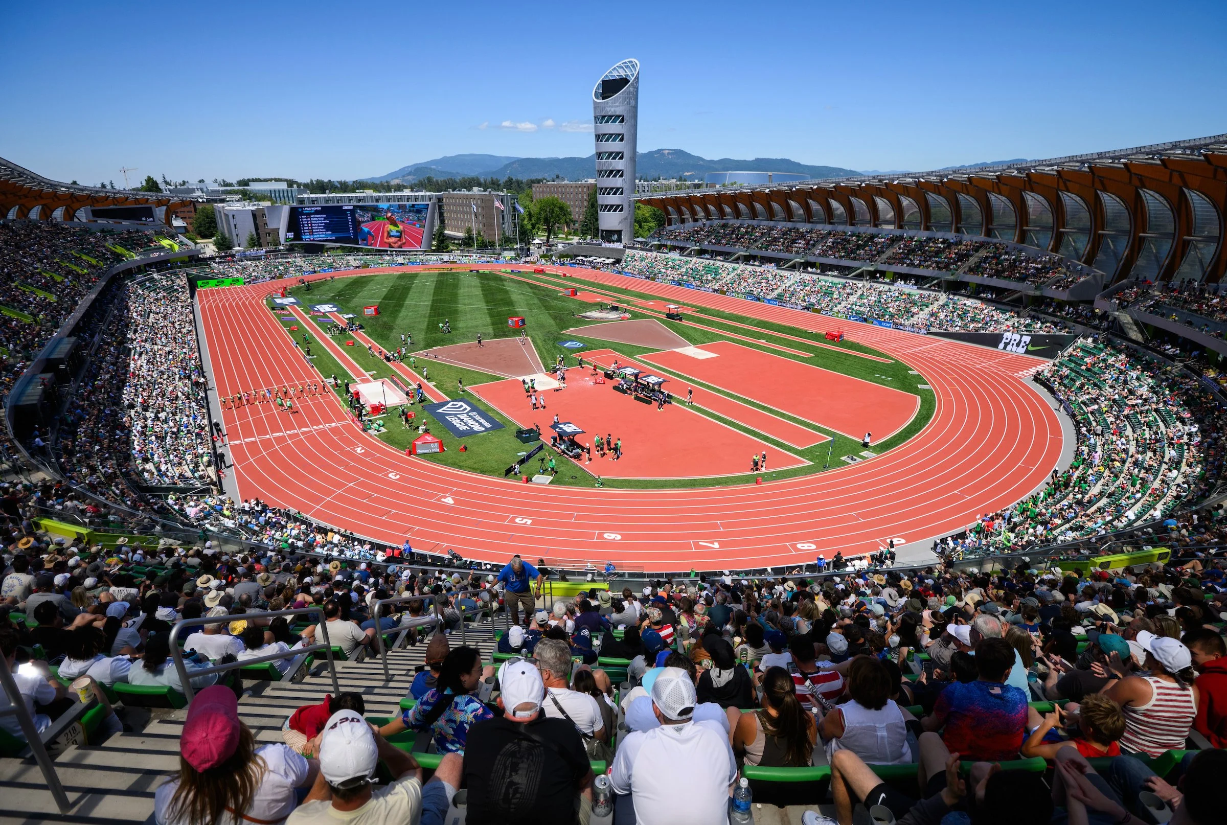 07 04 2026_Taylor Balkom_Preclassic_COMP_13.jpeg