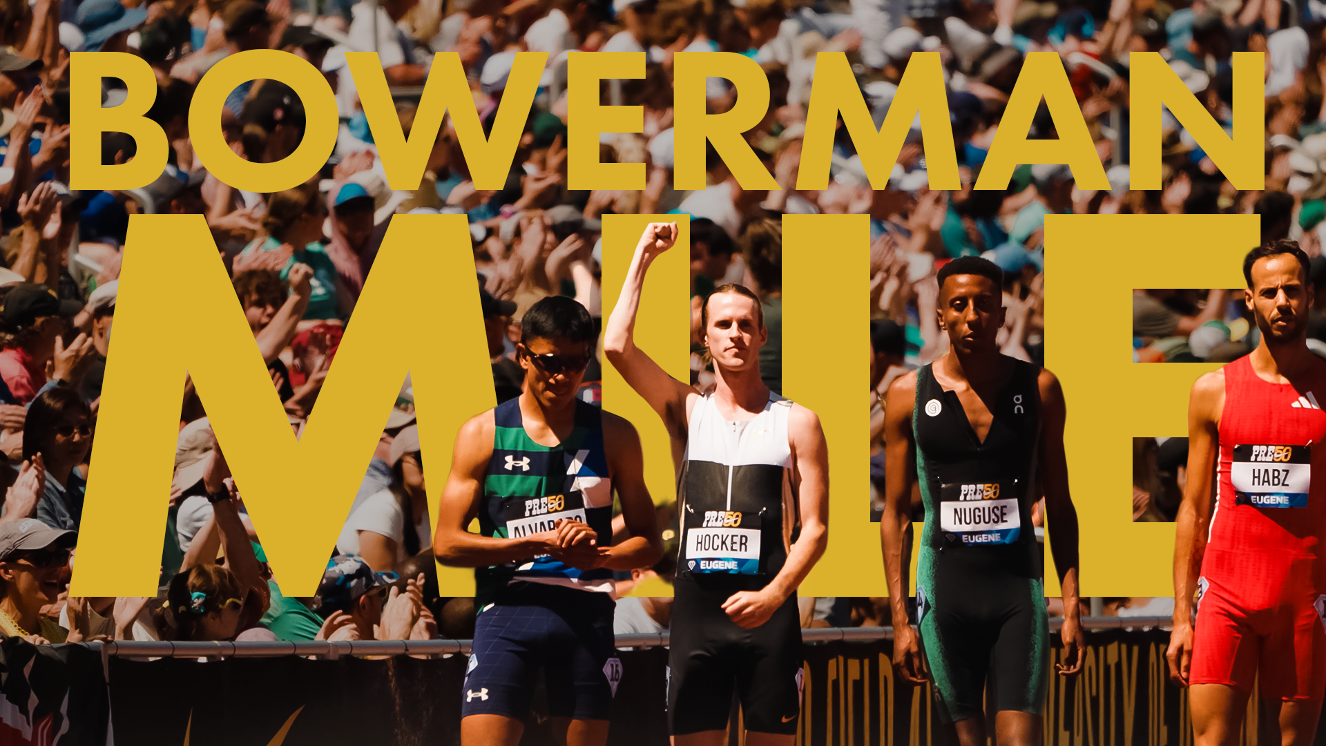 Bowerman Mile.png