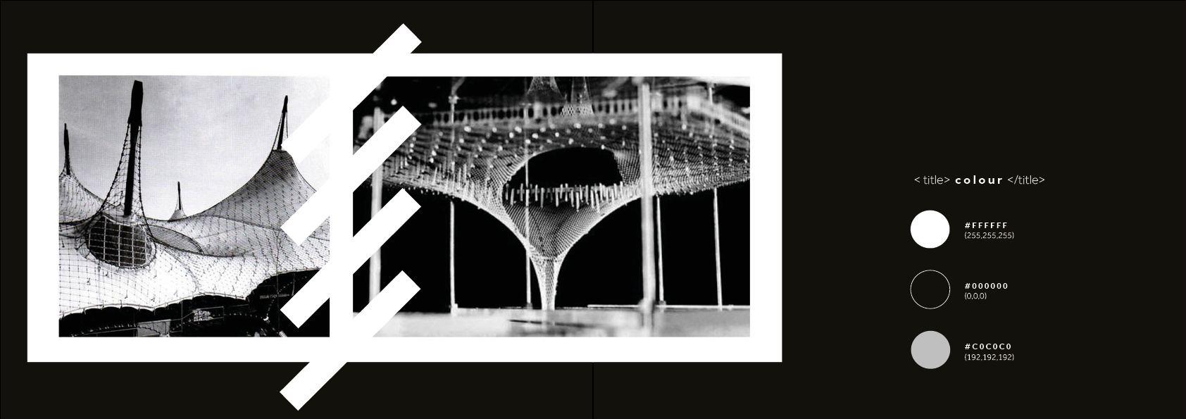PAGES PORTFOLIO FINAL YEAR PRINT 16.05.17 11.jpg
