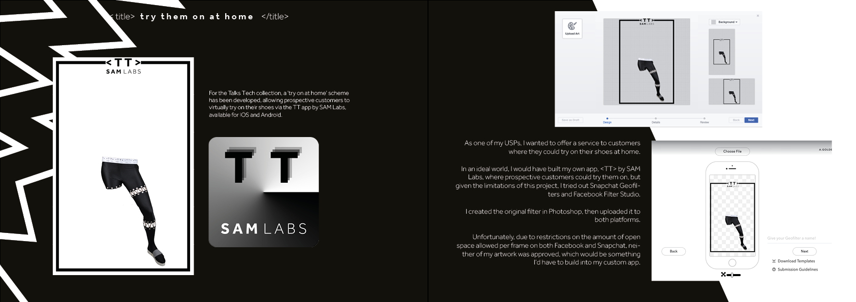 PAGES PORTFOLIO FINAL YEAR PRINT 16.05.17 33.jpg