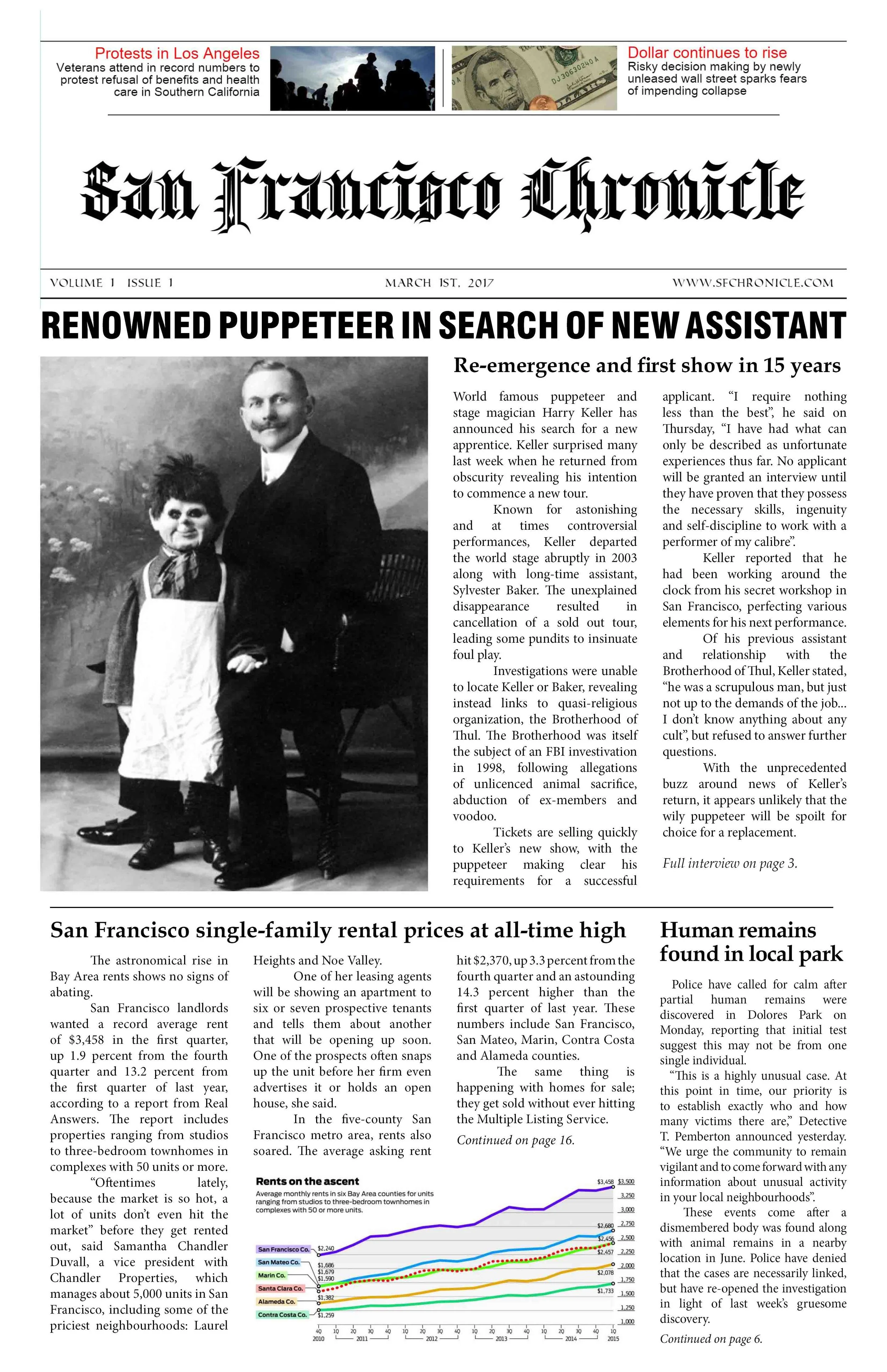 Magic Room Fake Article.jpg