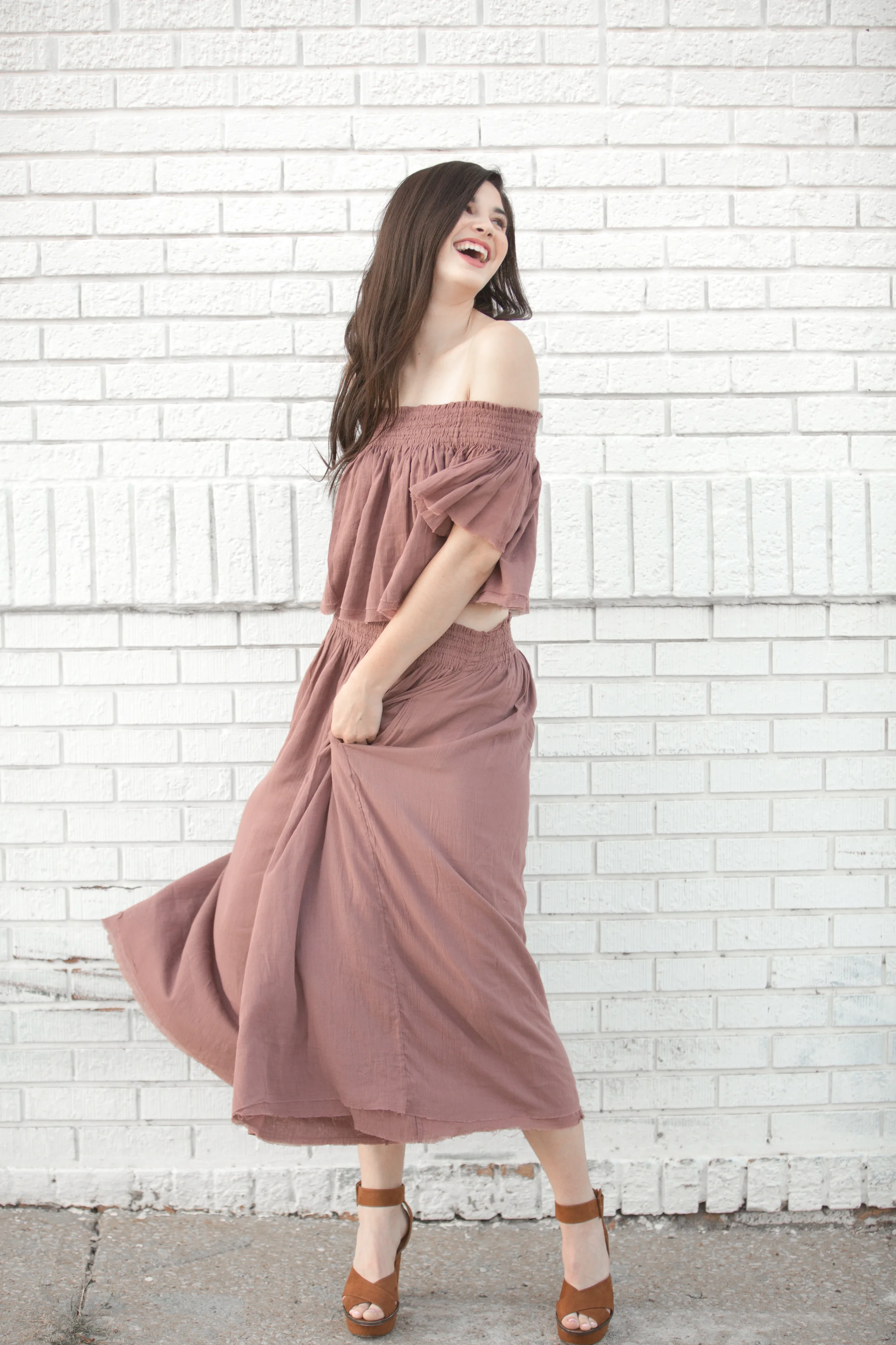 sophie-1458.jpg