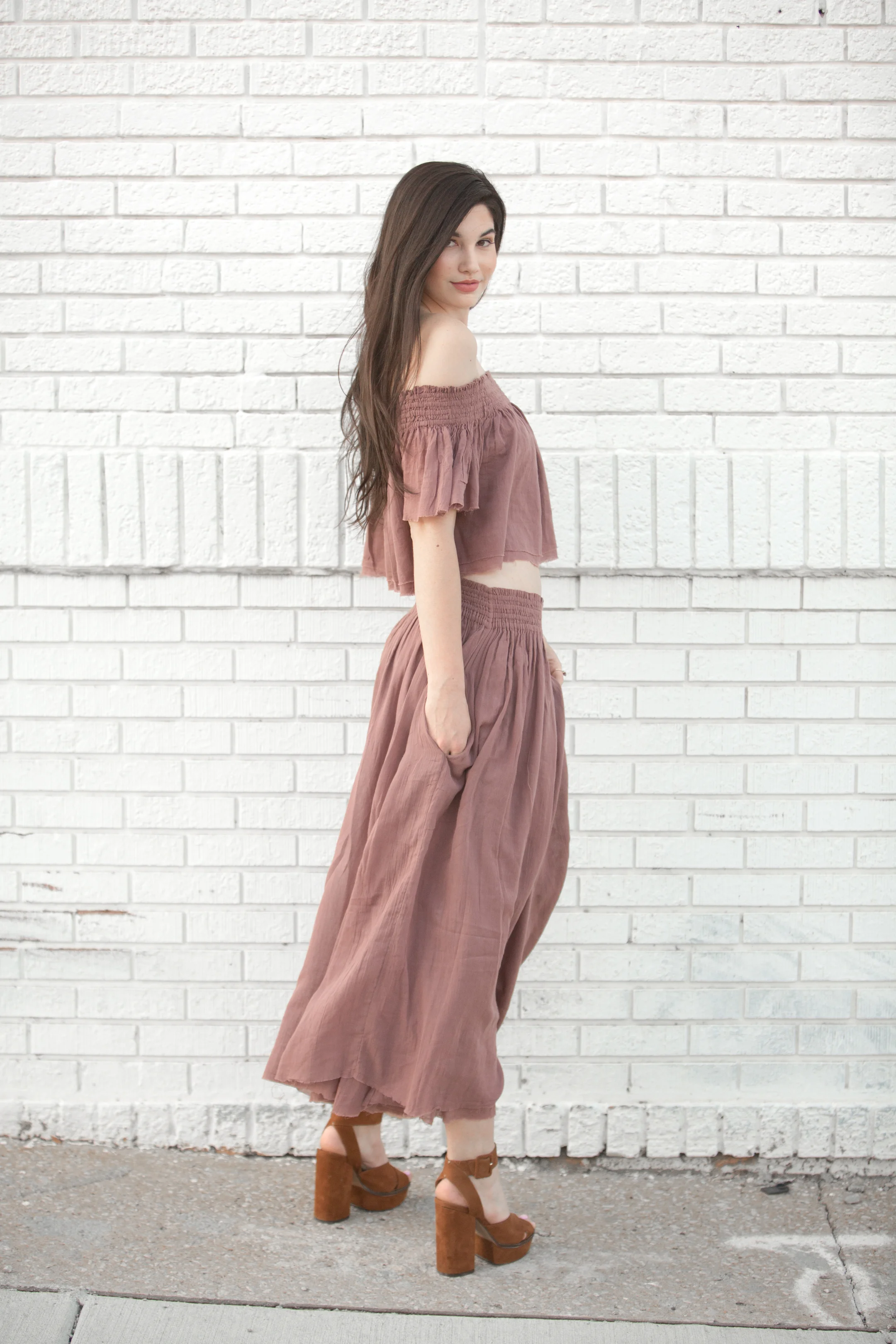 sophie-1514.jpg