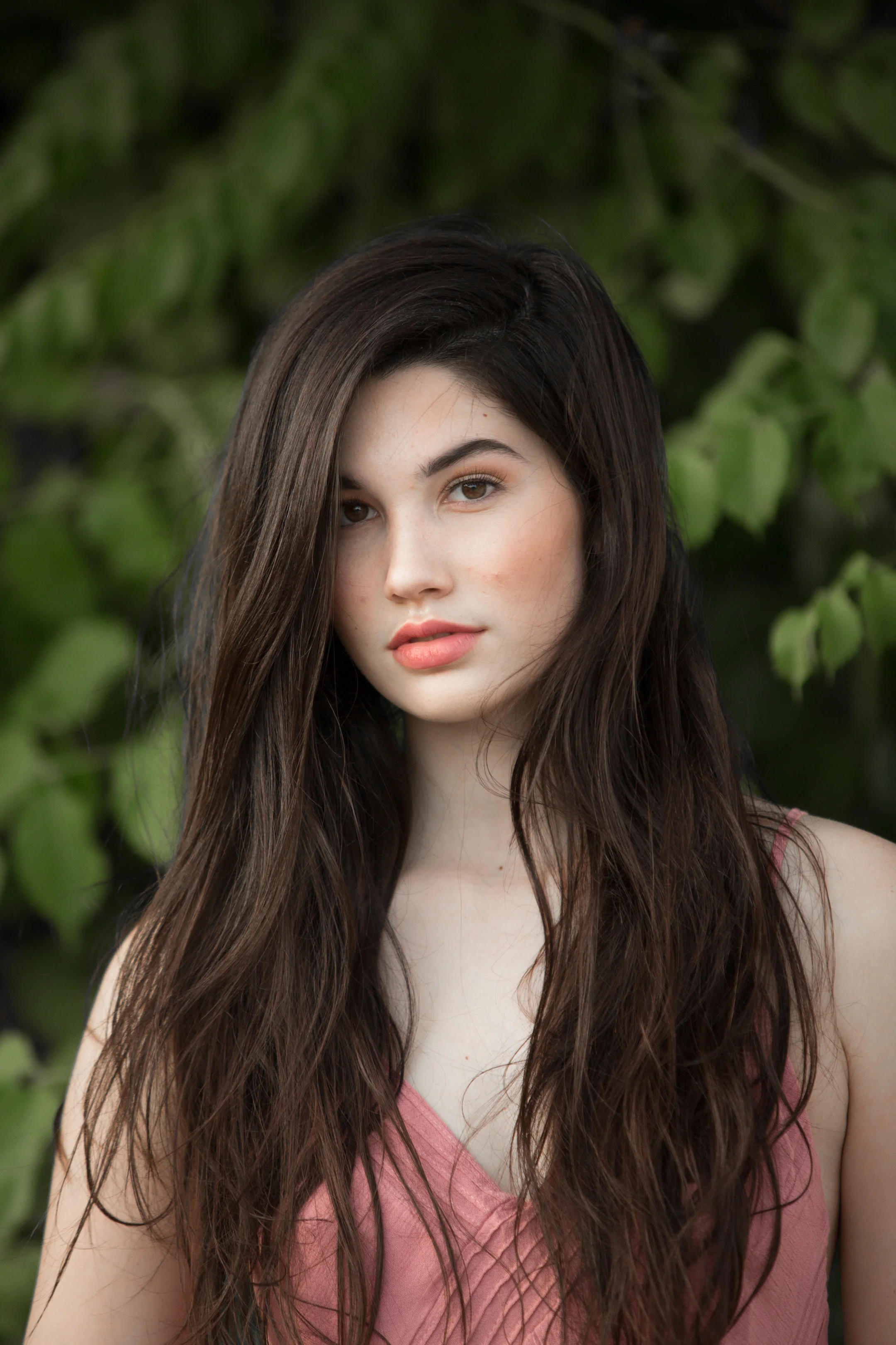 sophie-1698.jpg