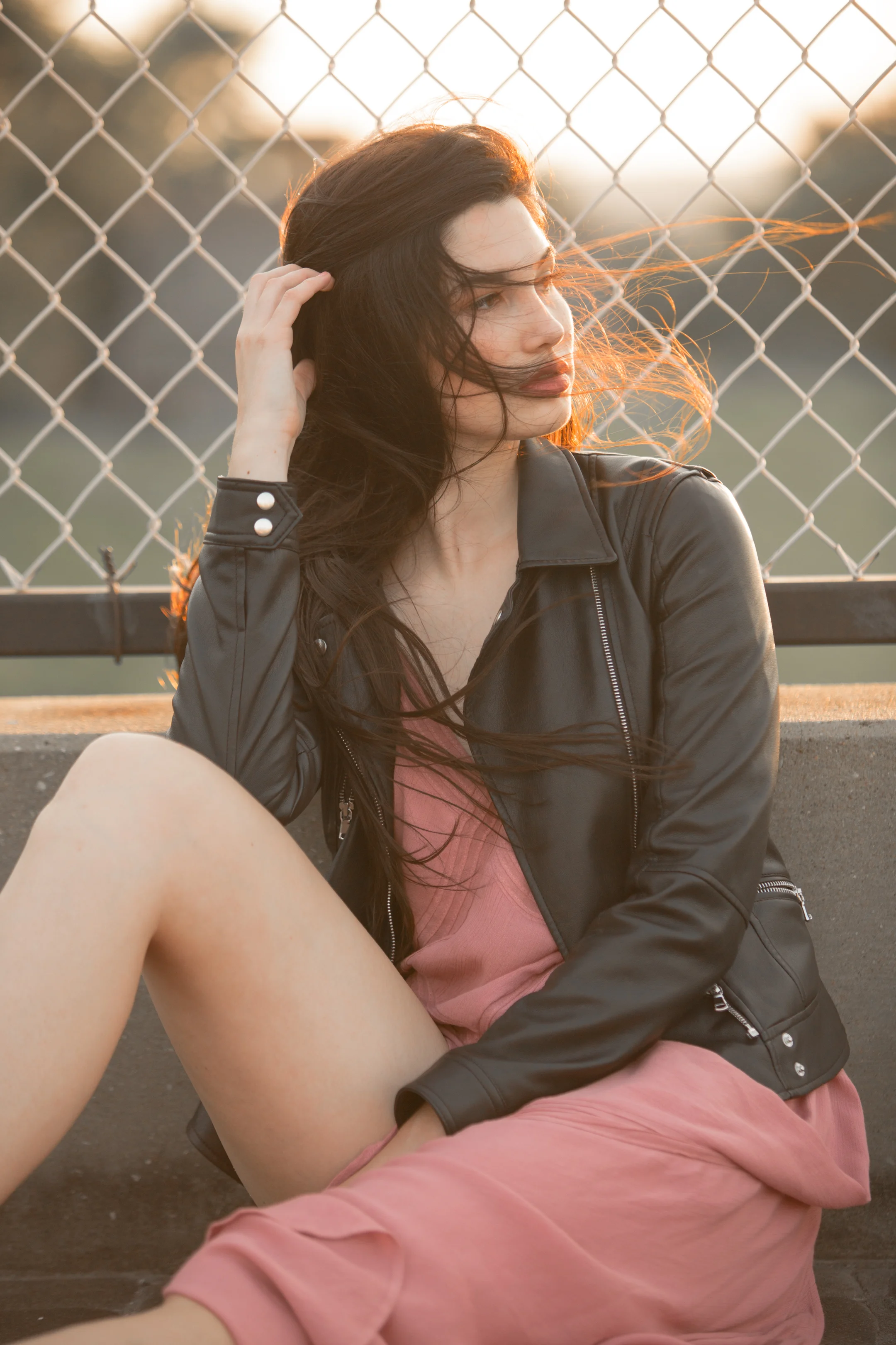 sophie-2036.jpg