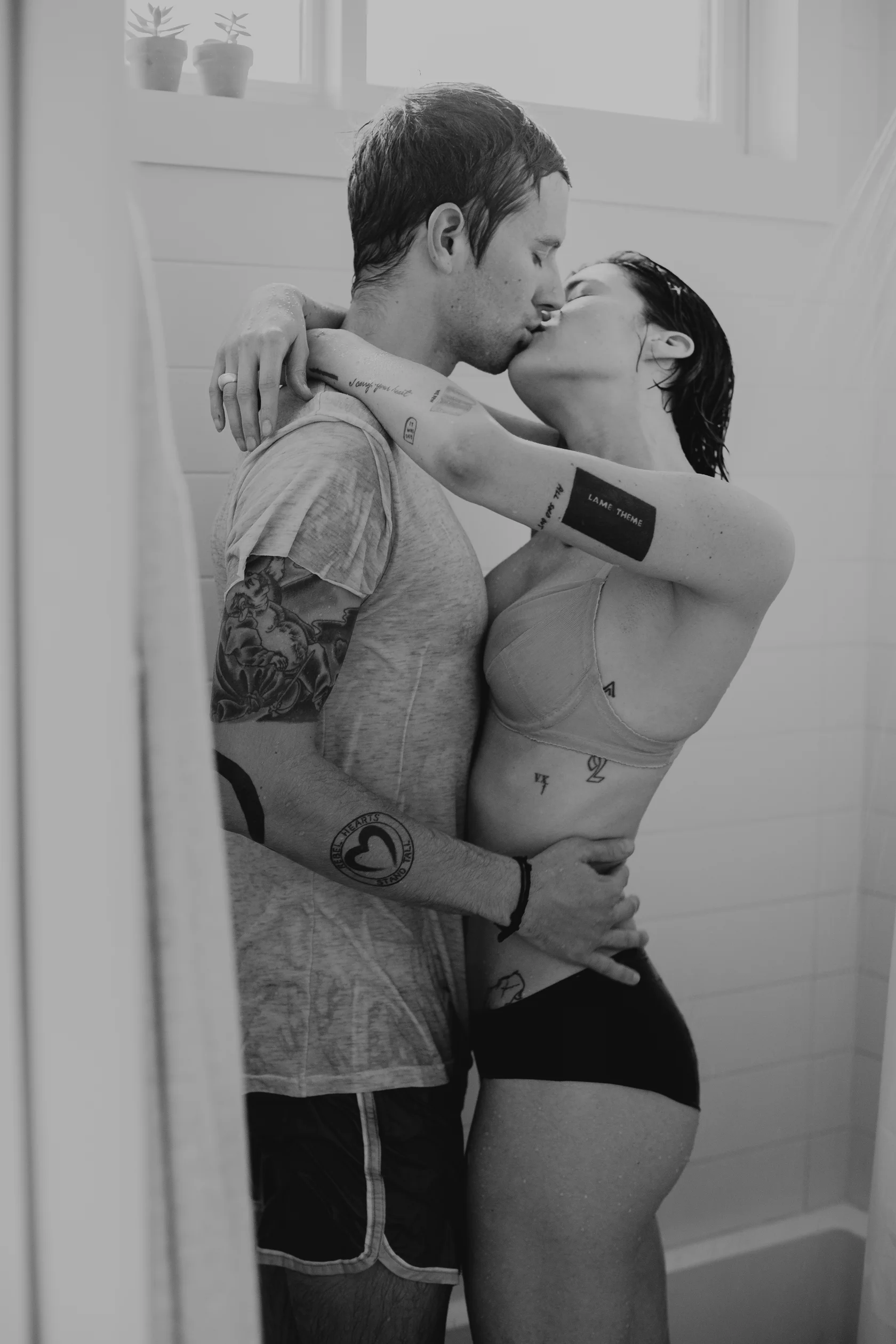 untitled-1054.jpg