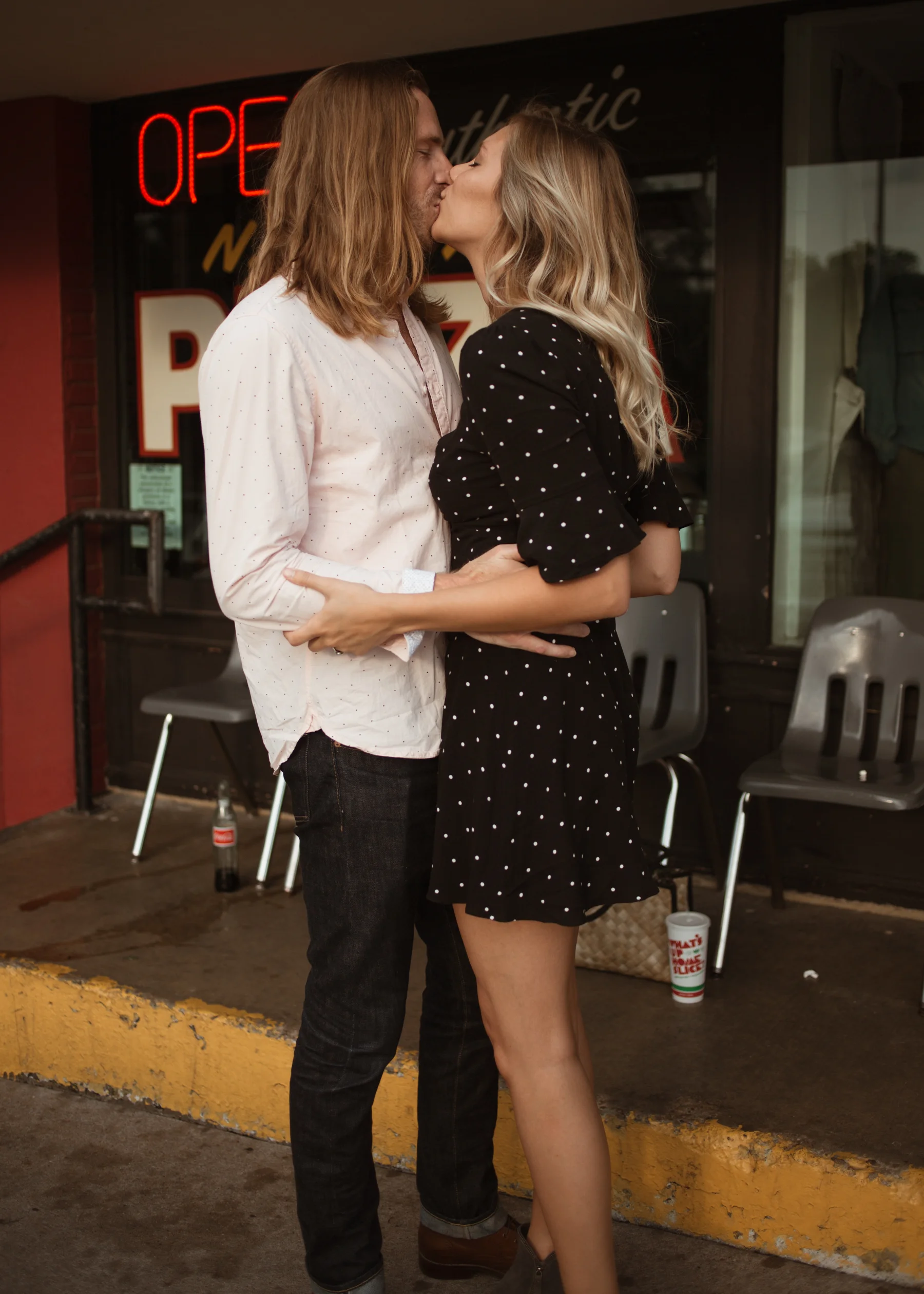 natalieandmatt-2538.jpg