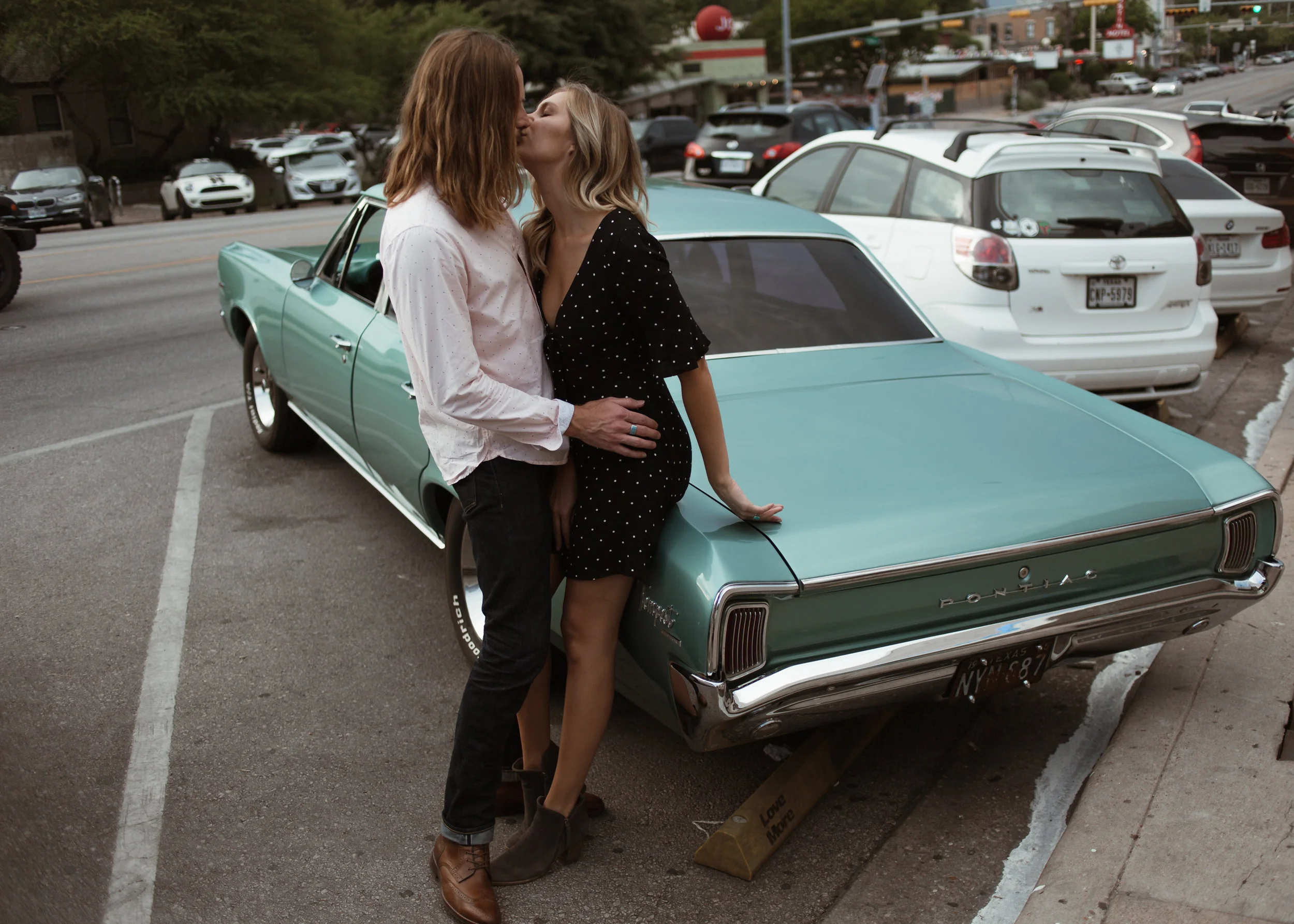 natalieandmatt-2668.jpg