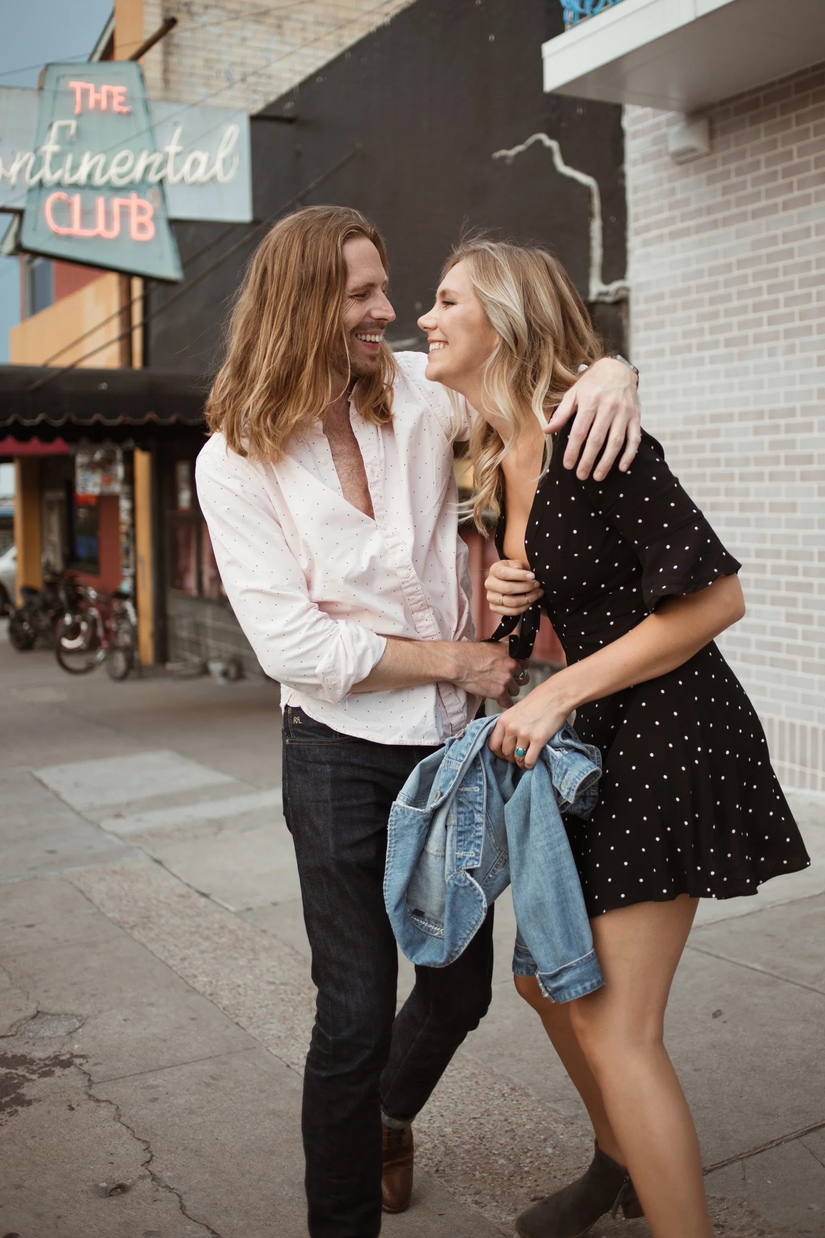 natalieandmatt-2693.jpg