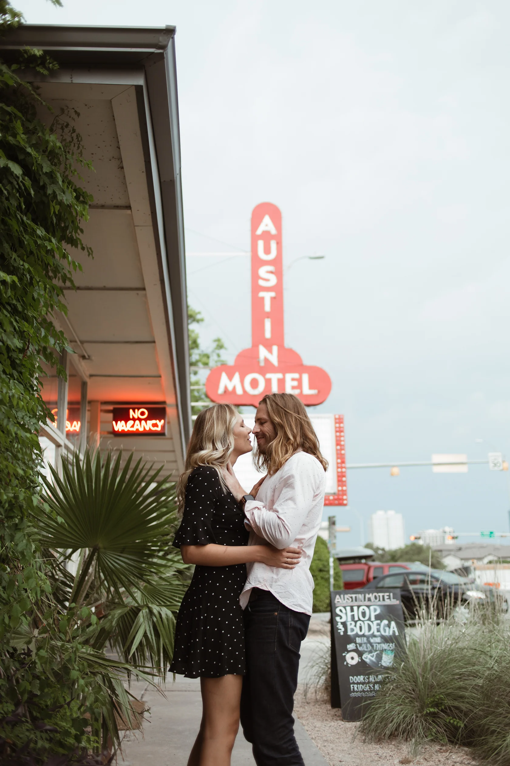 natalieandmatt-2925.jpg