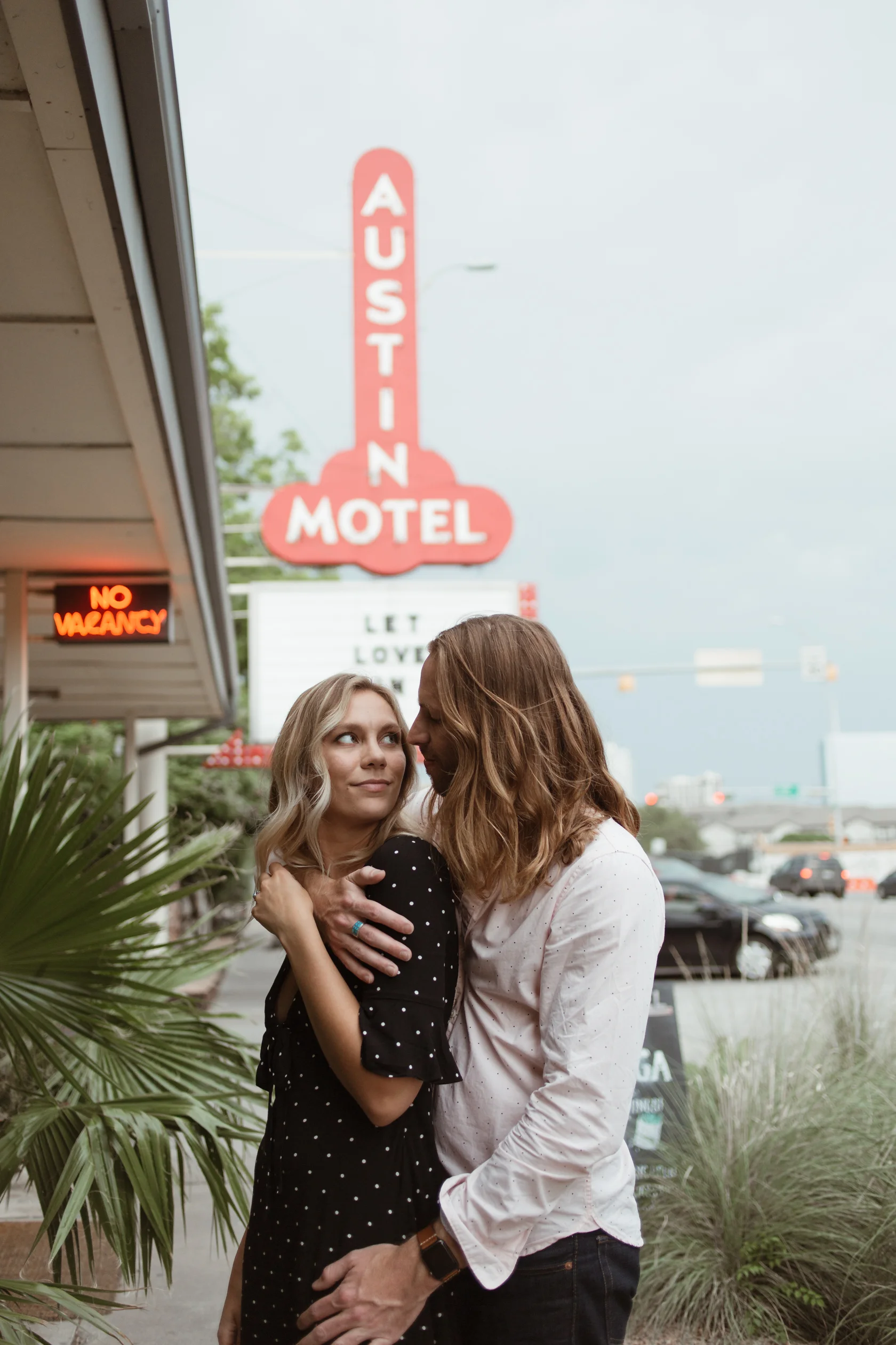 natalieandmatt-2941.jpg