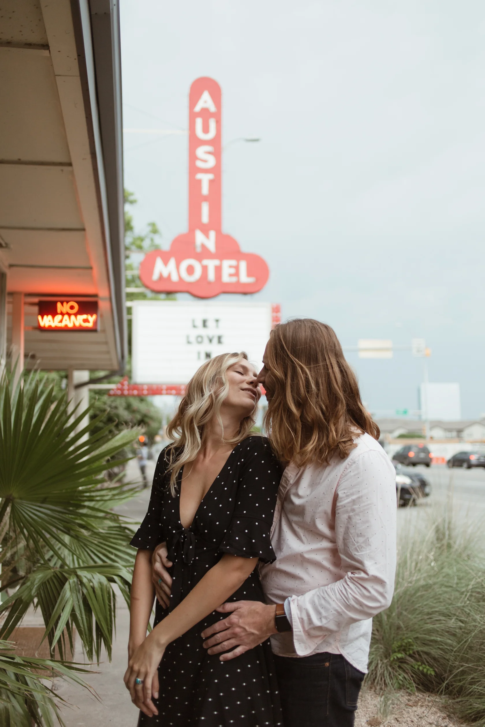 natalieandmatt-2947.jpg