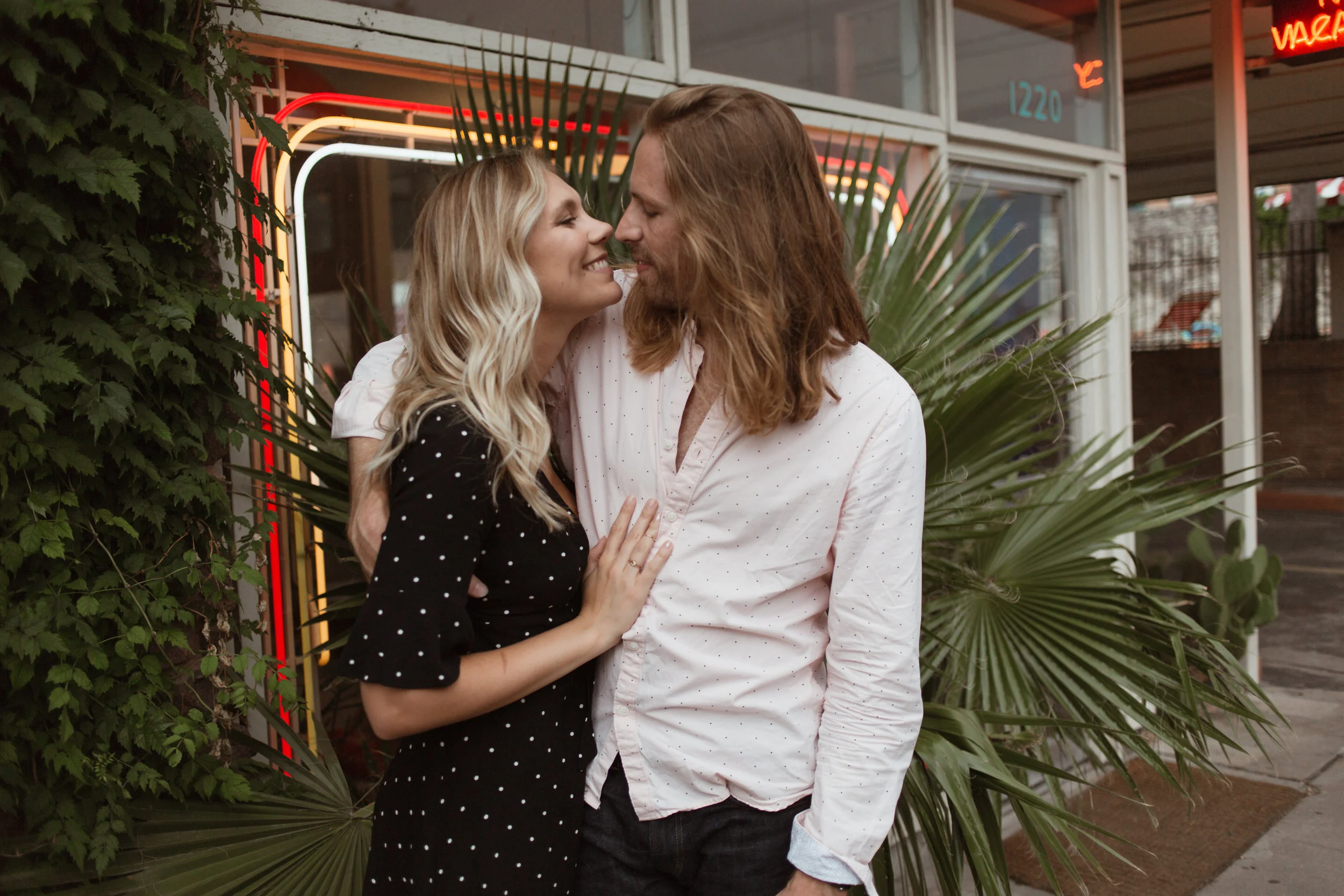 natalieandmatt-3080.jpg