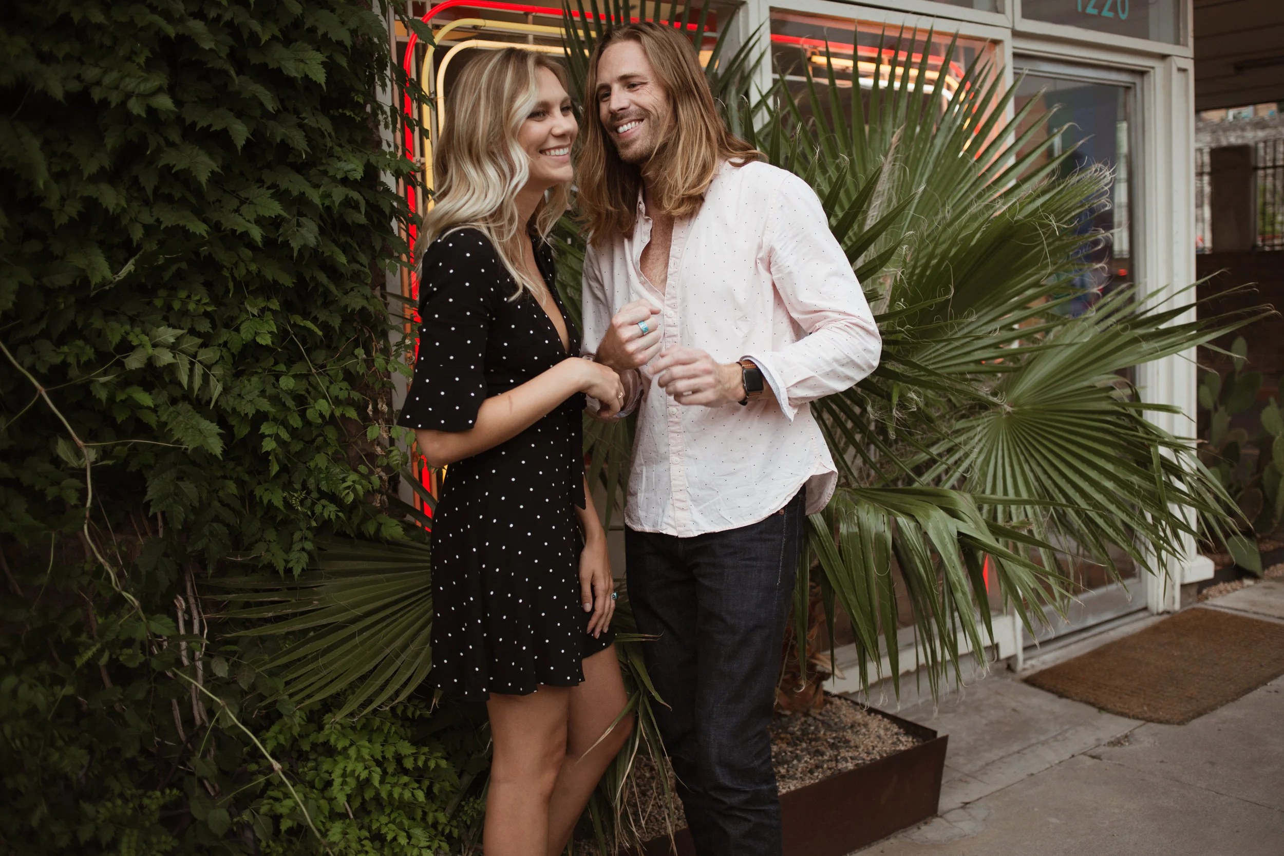 natalieandmatt-3164.jpg