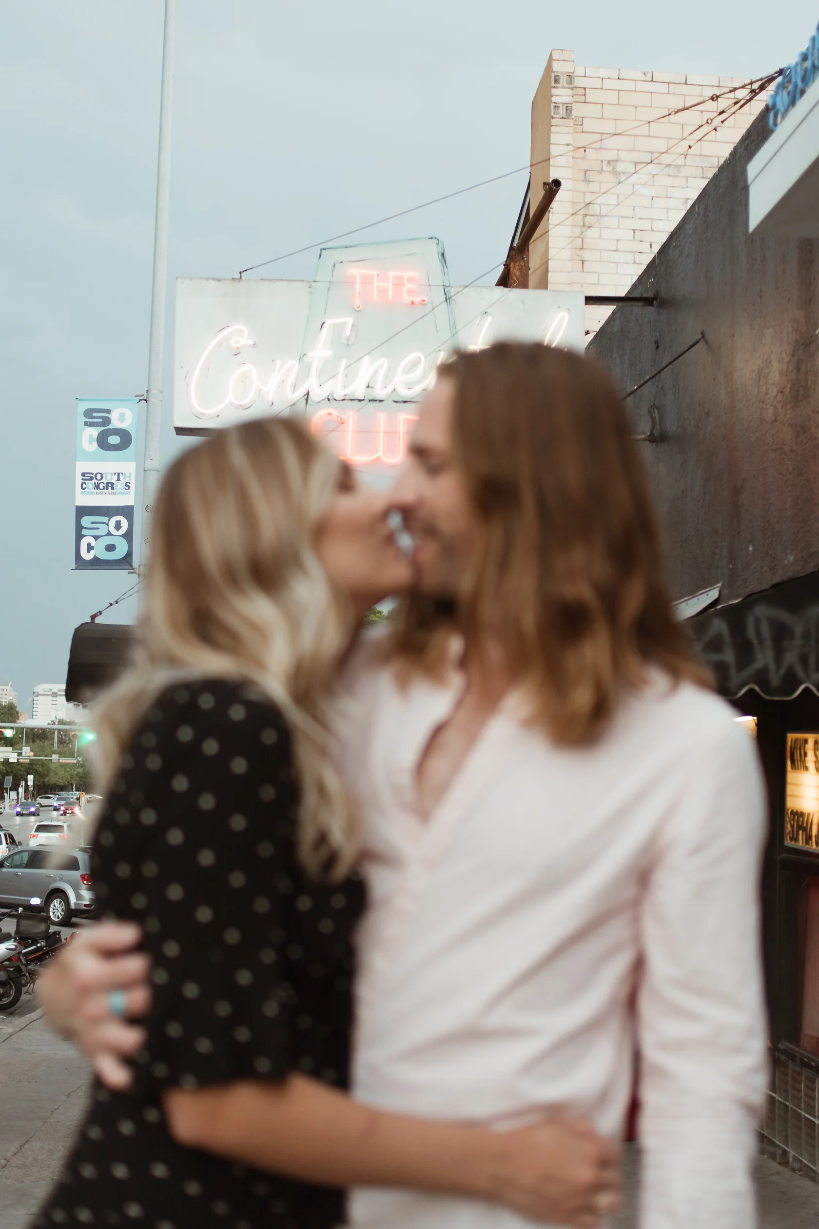 natalieandmatt-3237.jpg