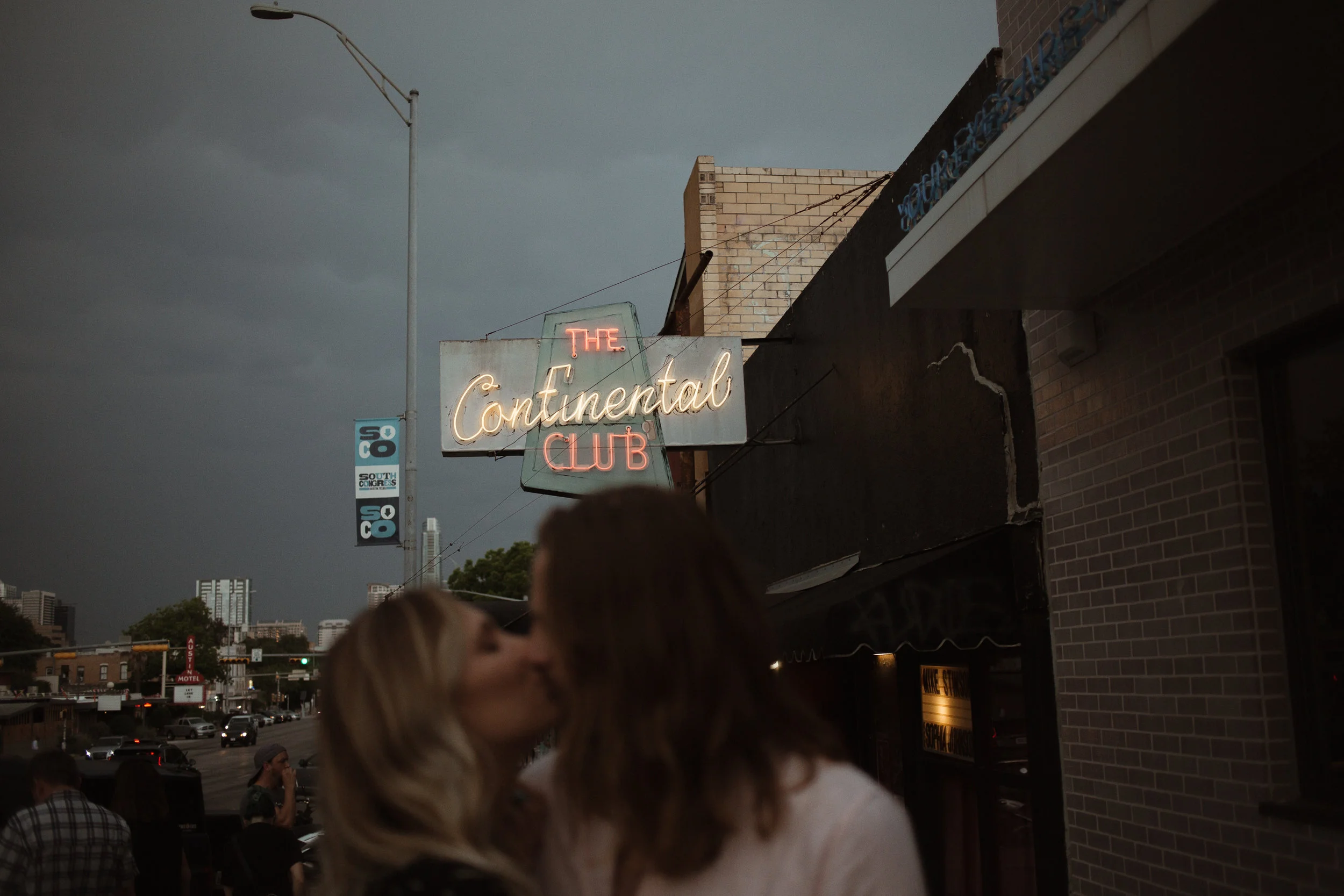 natalieandmatt-3245.jpg
