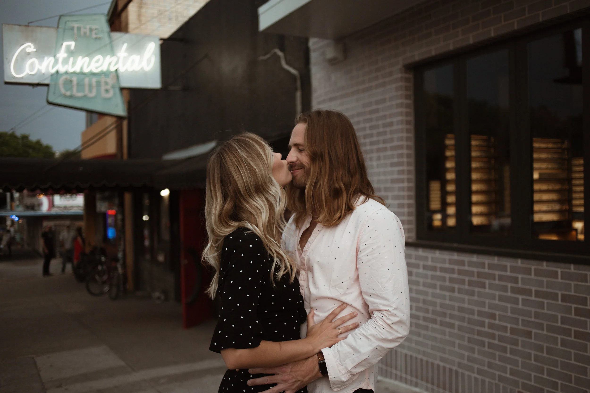 natalieandmatt-3254.jpg