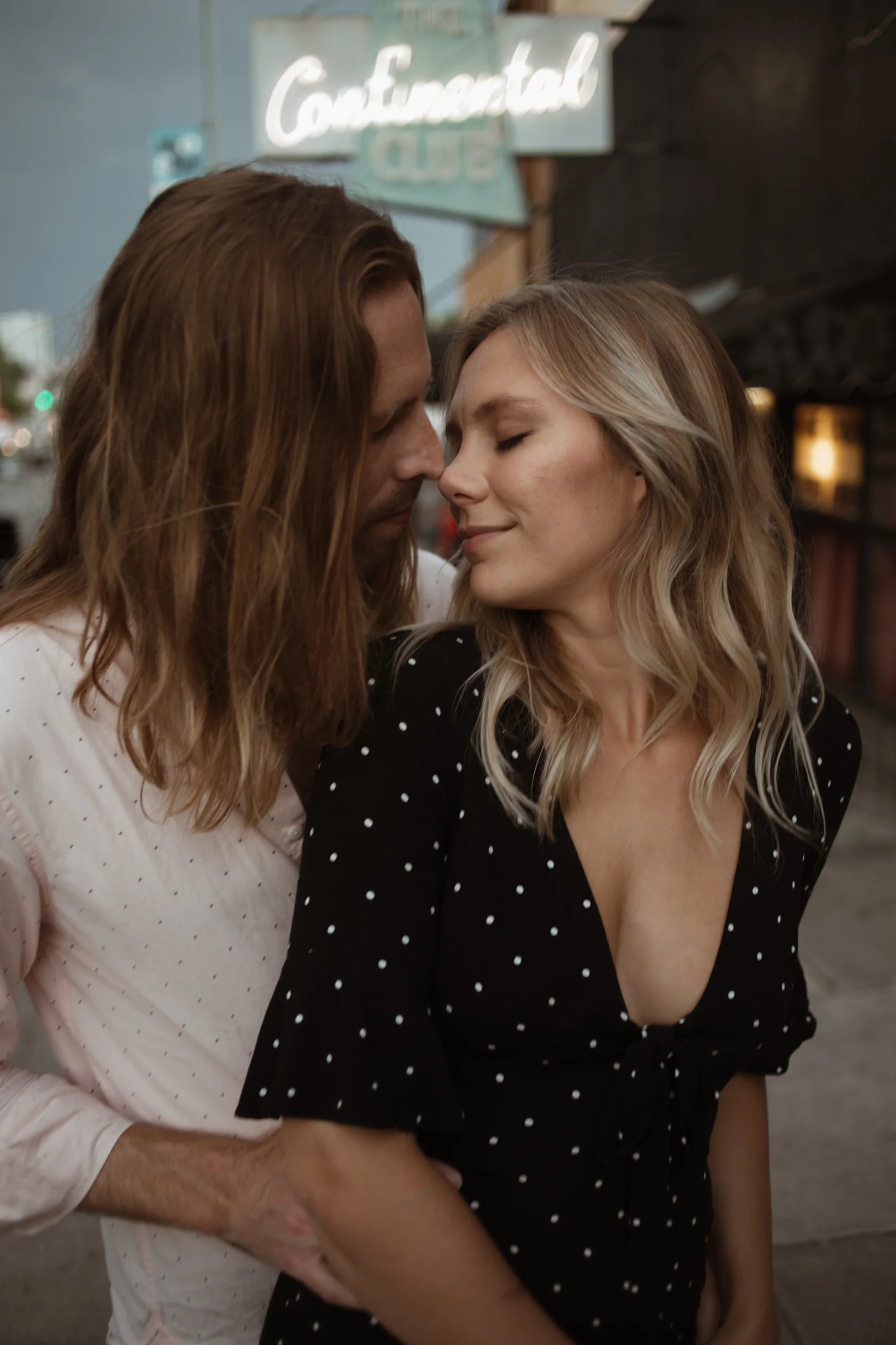 natalieandmatt-3290.jpg