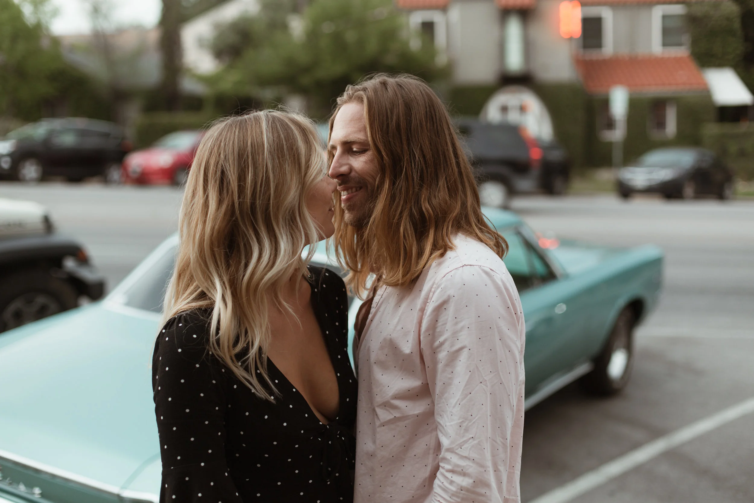 natalieandmatt-3305.jpg