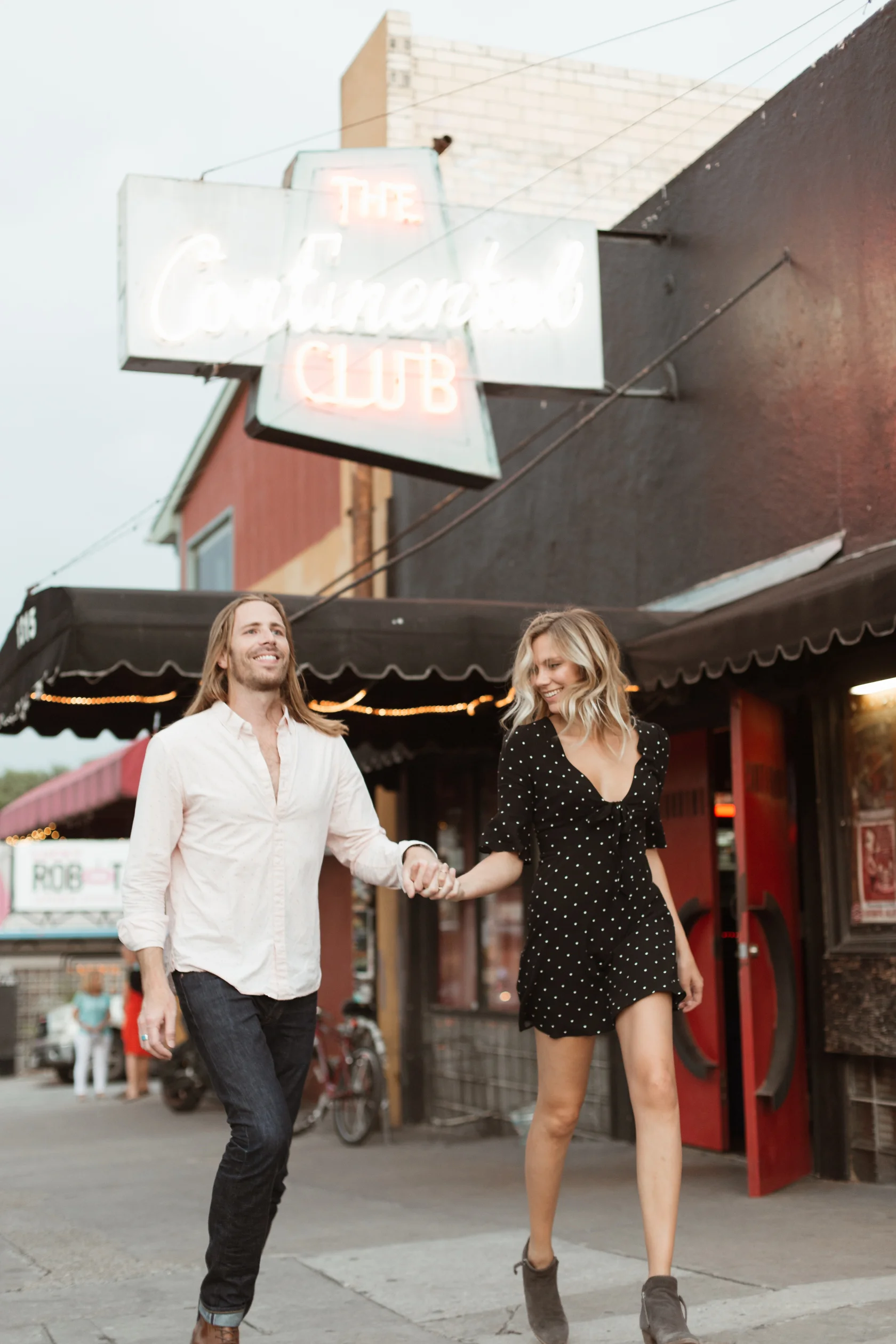 natalieandmatt-3409.jpg
