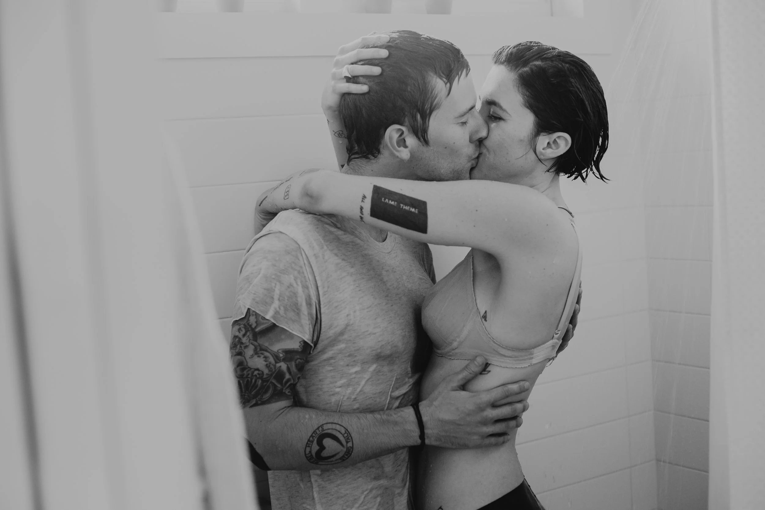untitled-1001.jpg