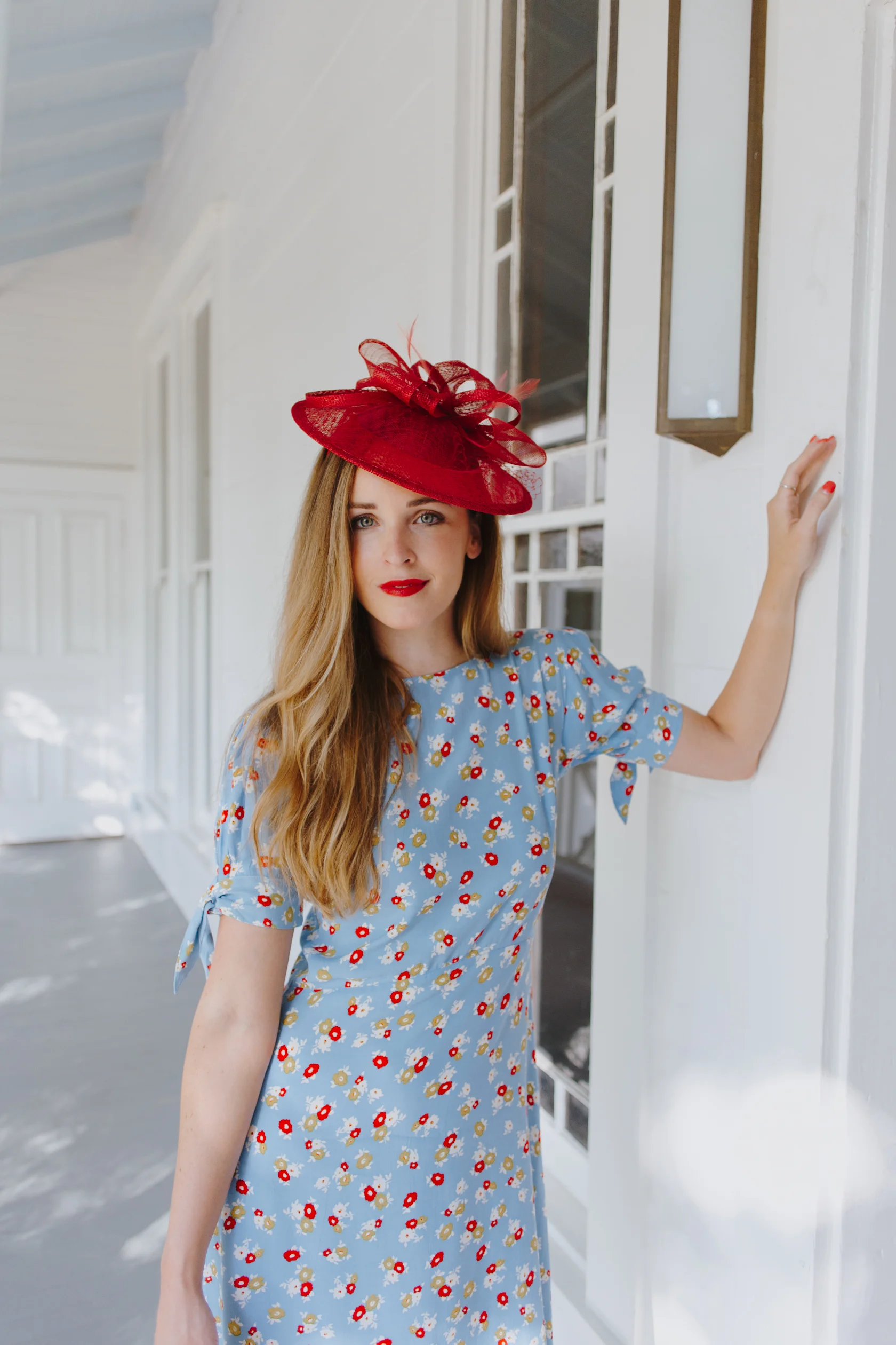 ladyluck-9506.jpg