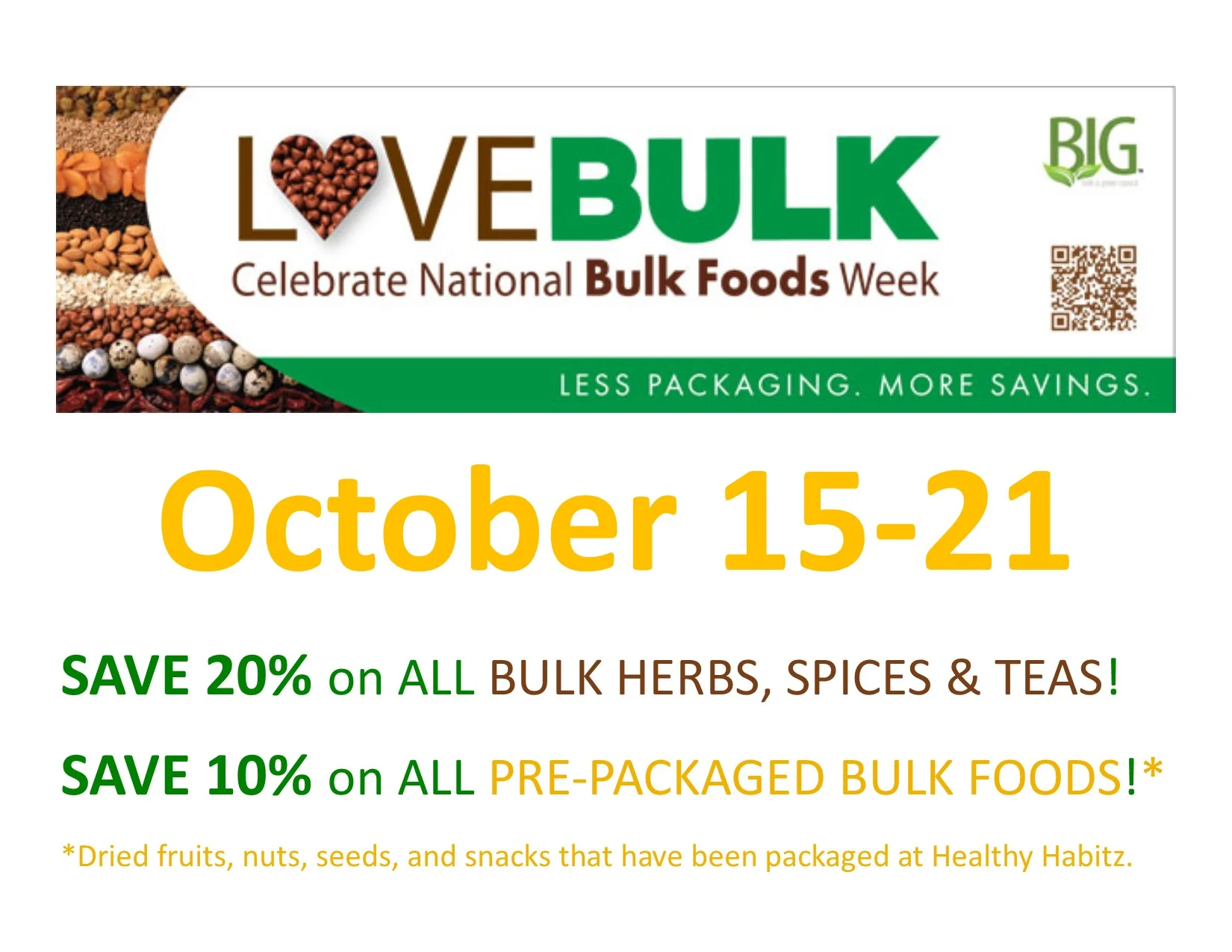 Bulk Week sign.jpg
