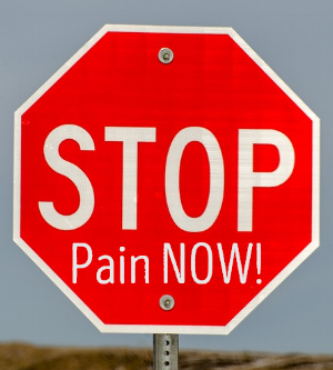 stop pain now stop sign.png