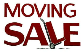 moving sale.jpg