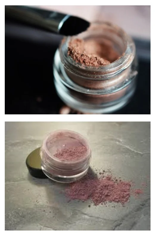 Makeup blush bronzer.jpg
