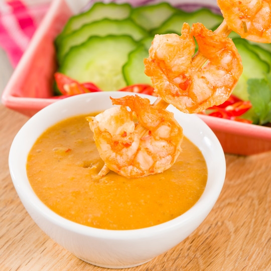 Frontier-Thai-Peanut-Dip-Recipe.jpg