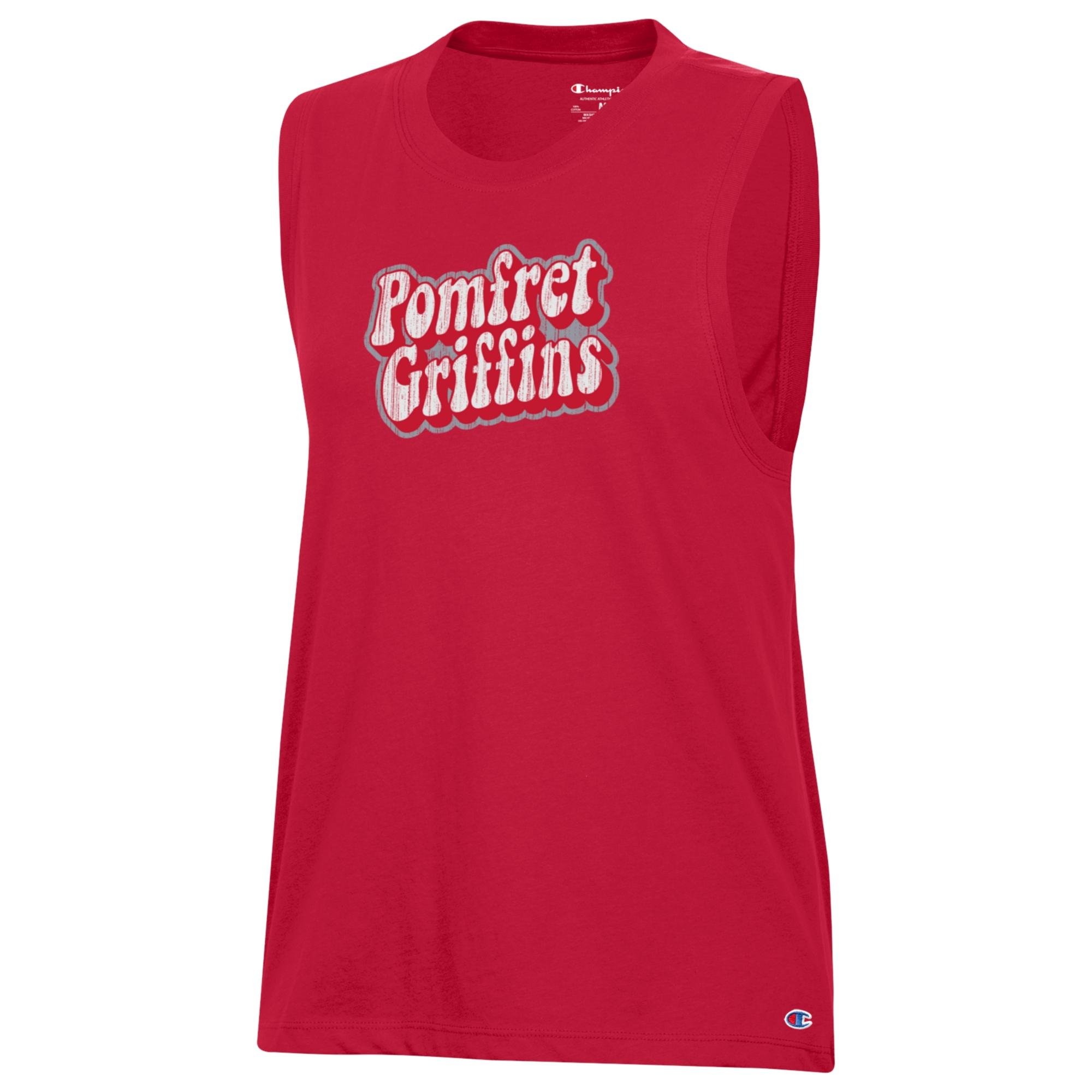 Womens Red Tank.jpg