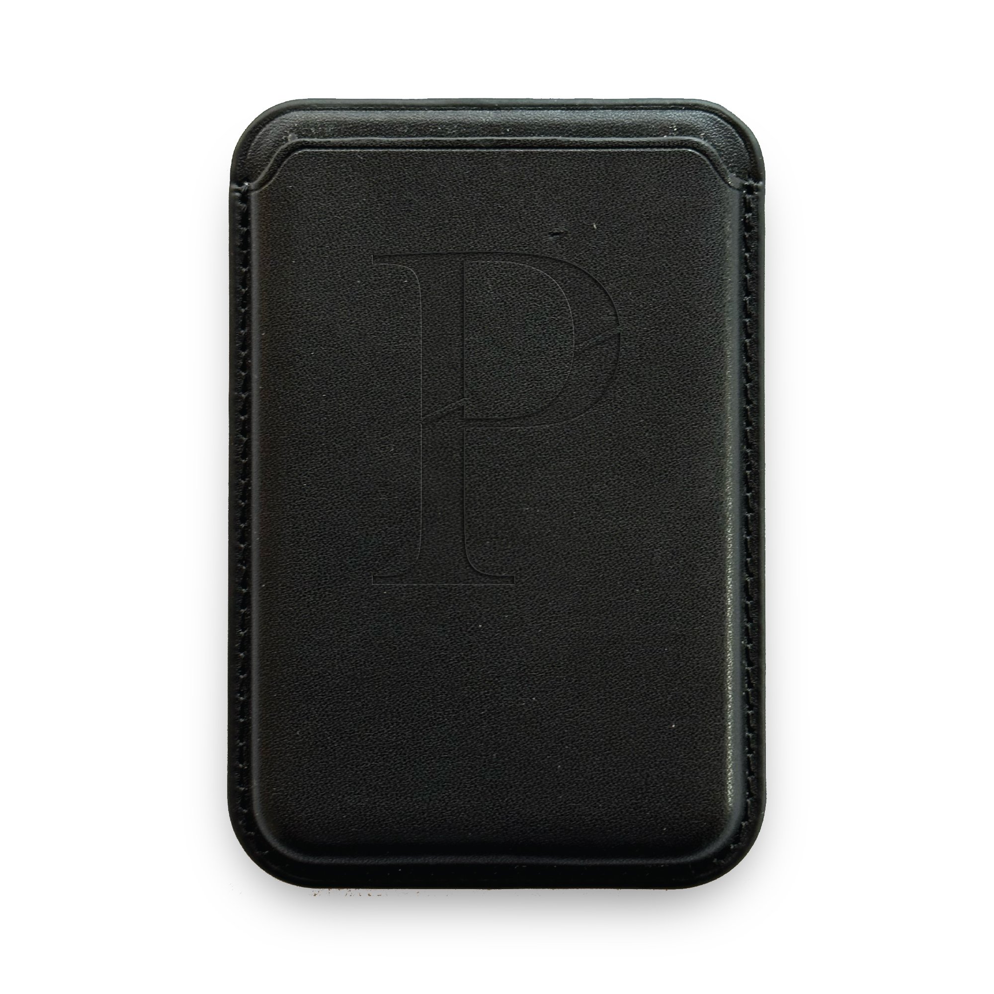 Phone Wallet - Black.jpg