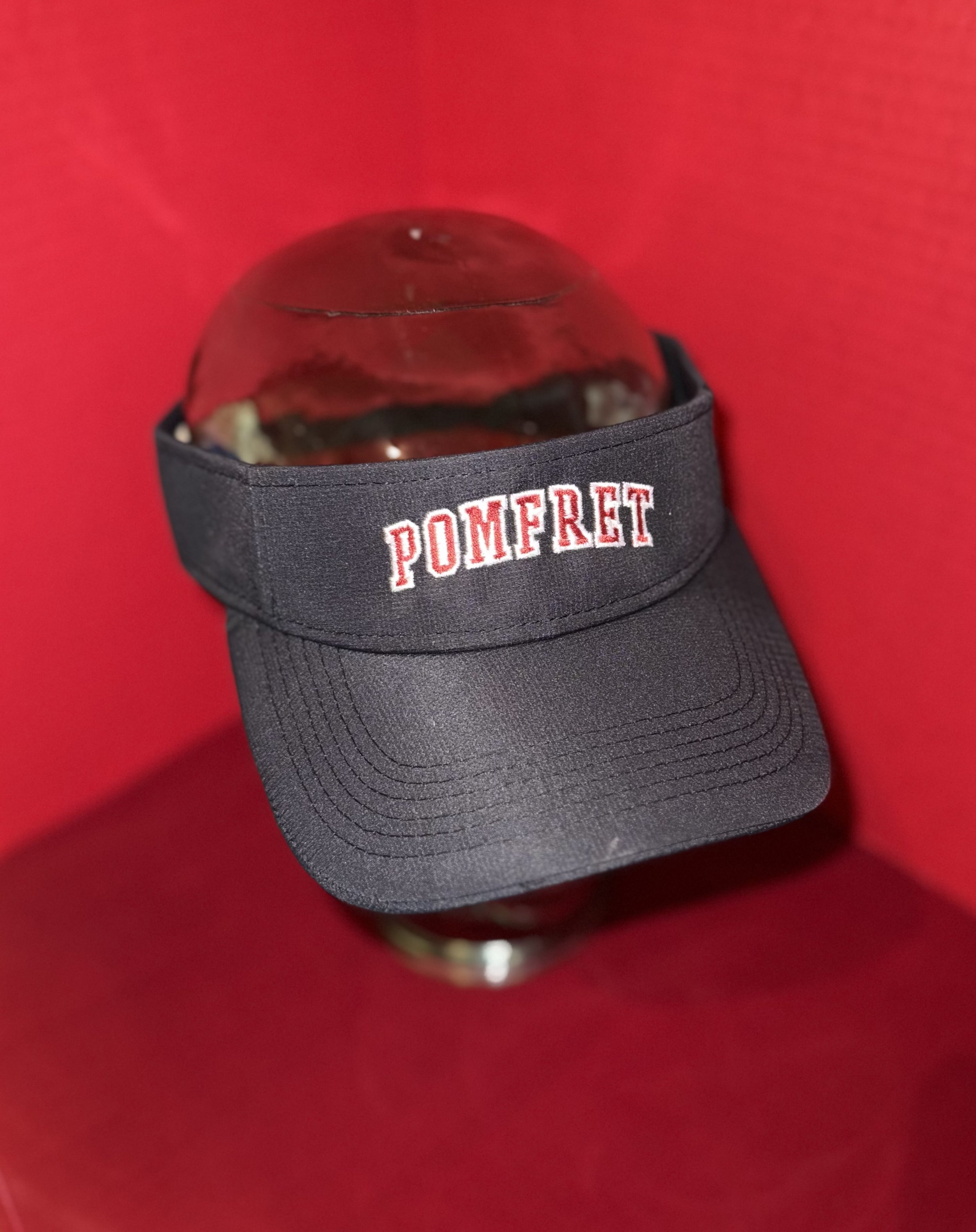 Visor (front).jpg