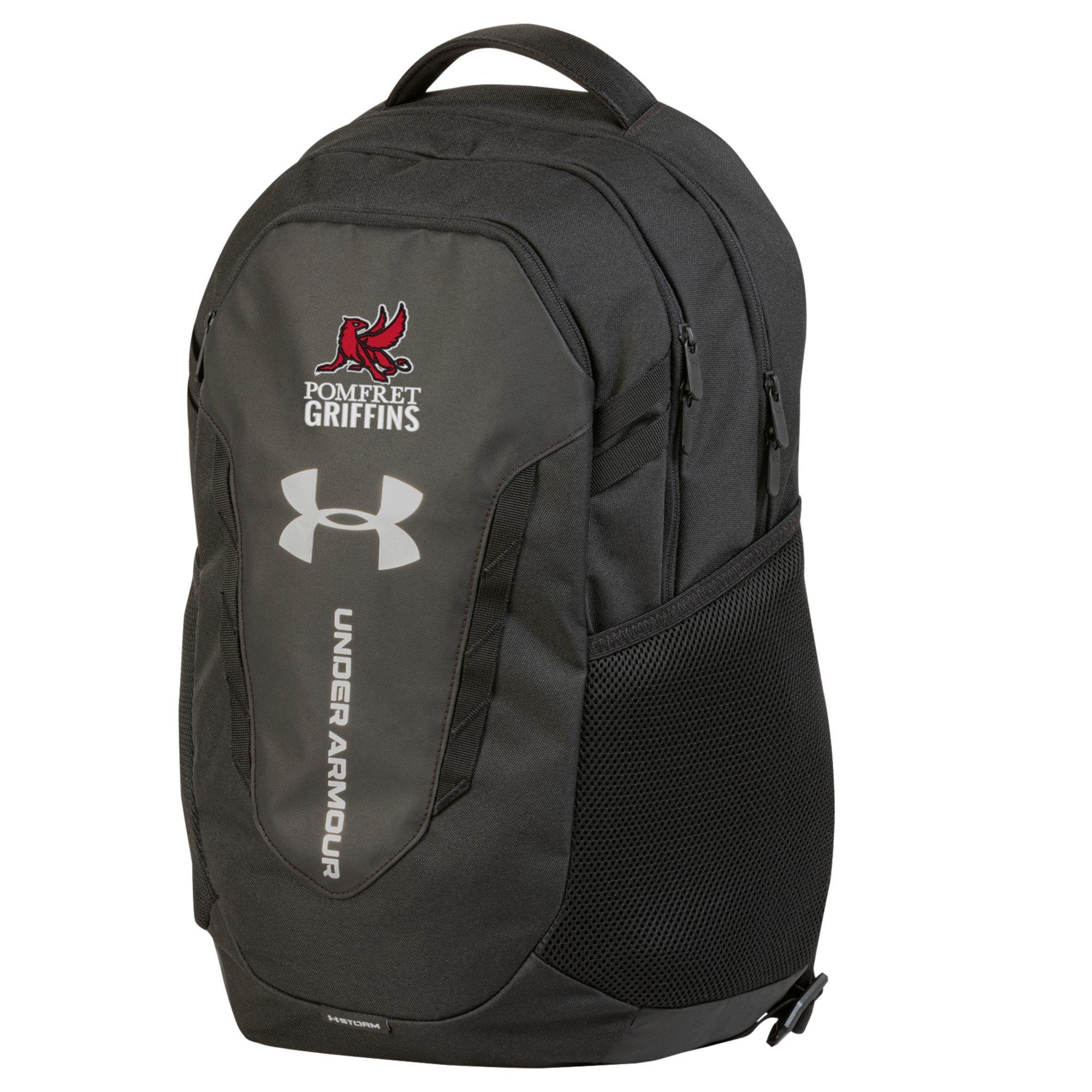 Backpack - Black.jpg