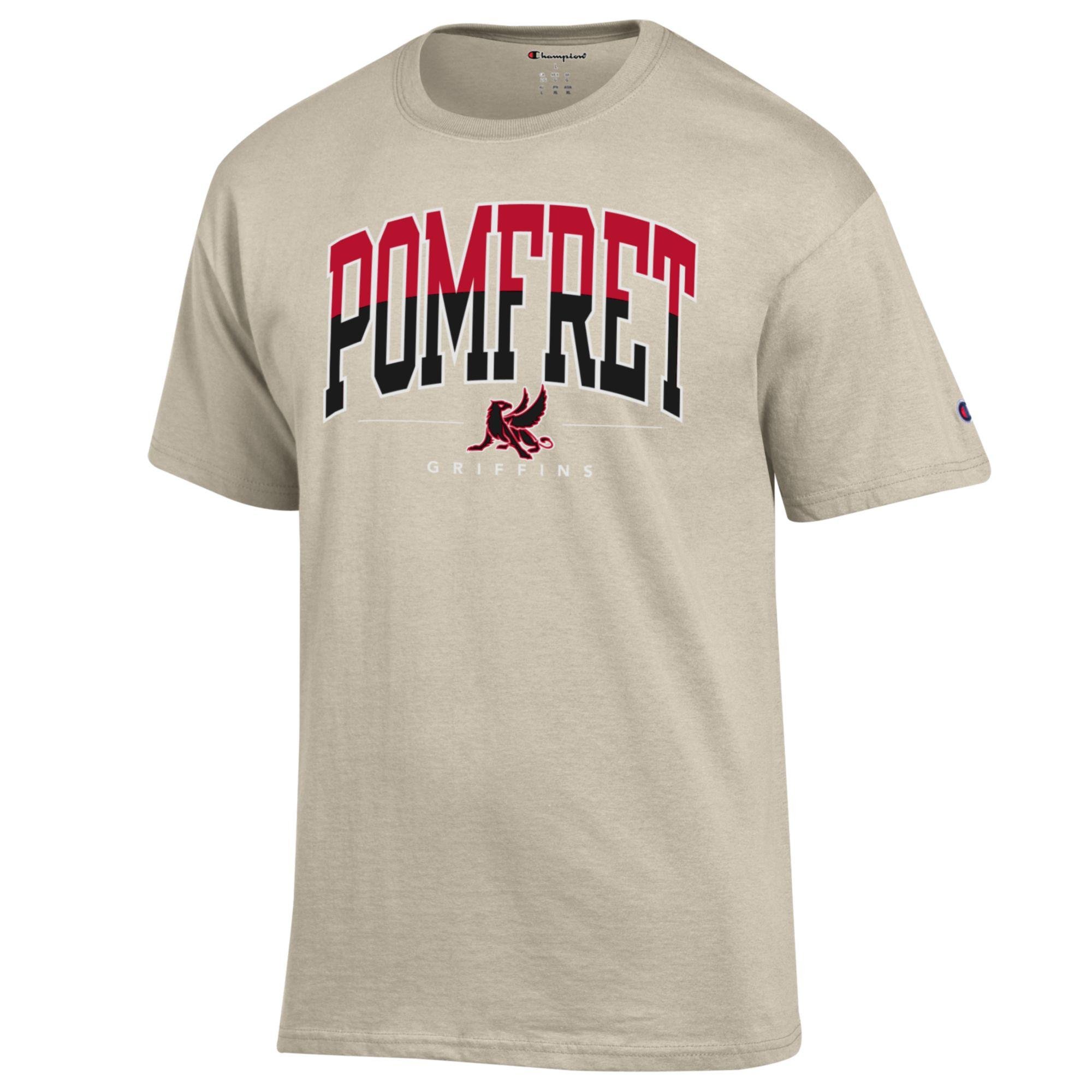White Split Pomfret Tee.jpg