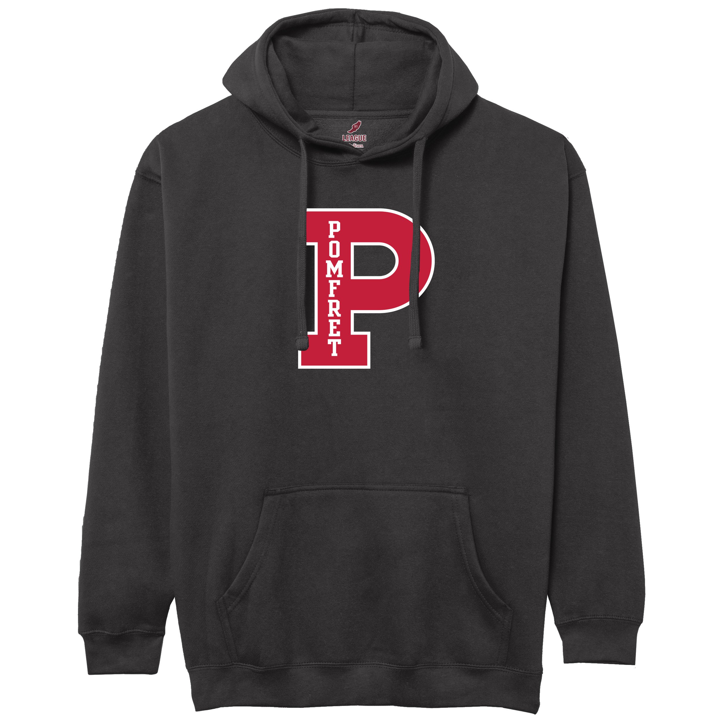L2 Chenille P Black Hood.jpg