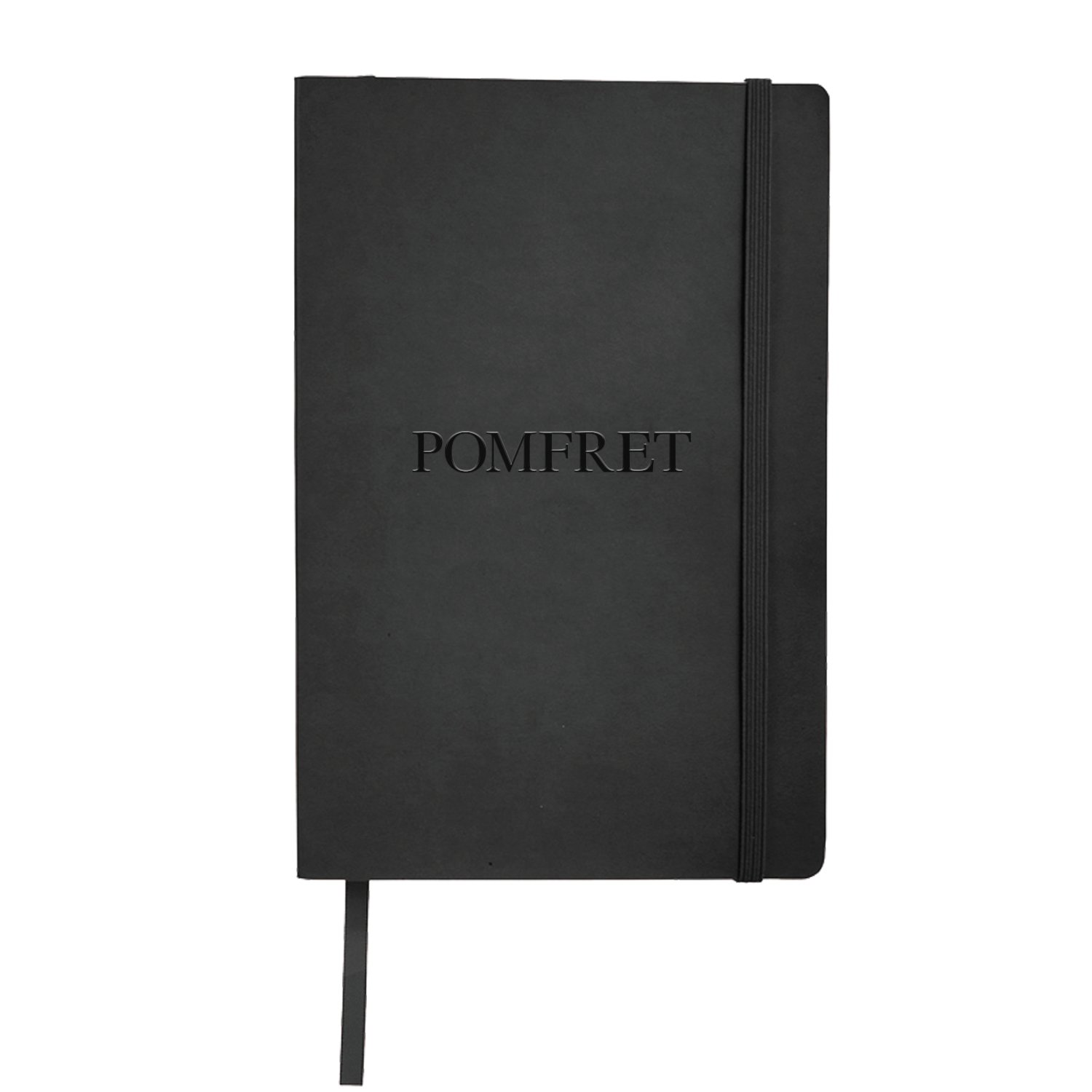 Journal - Black.jpg