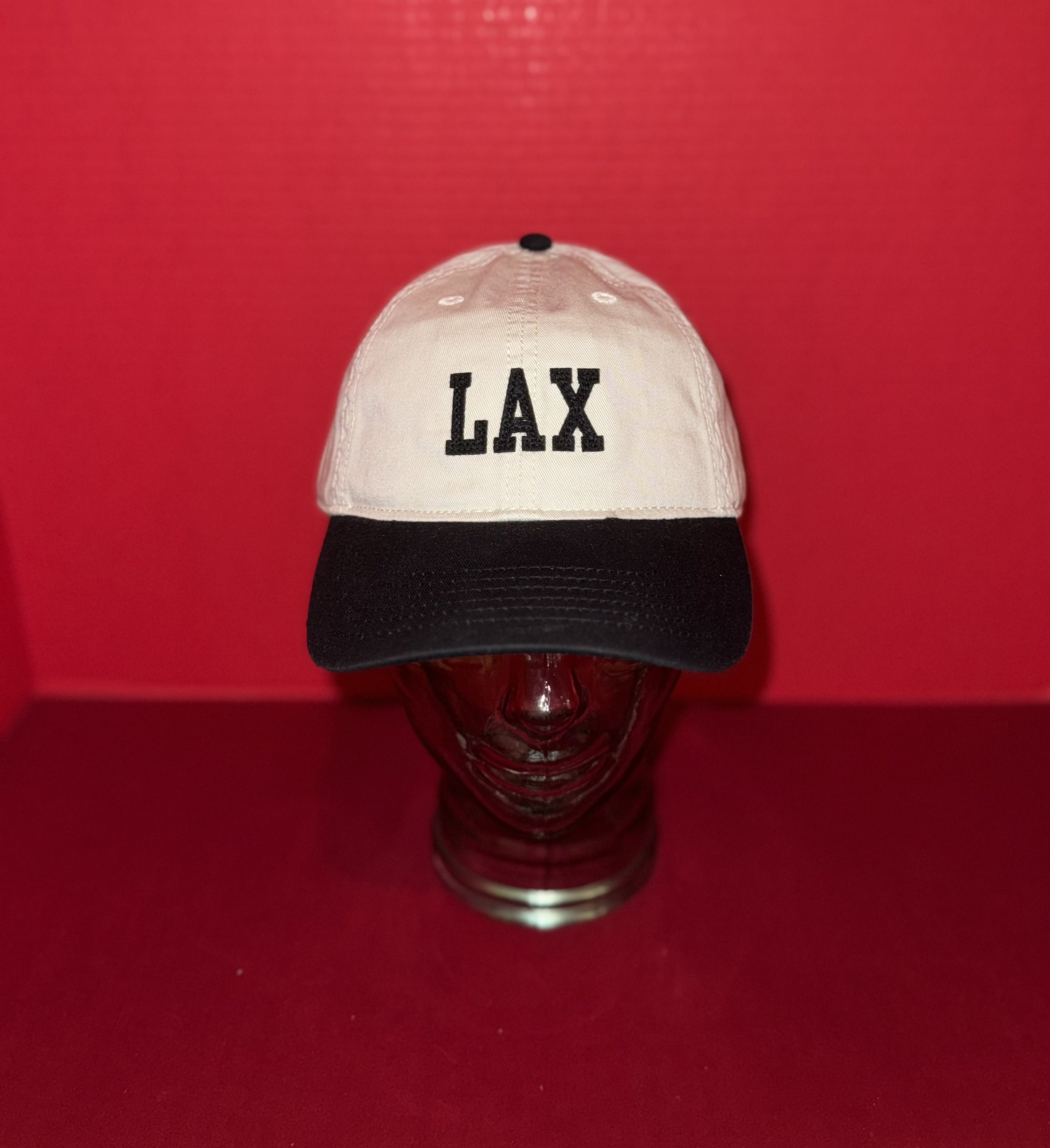 Lax (front).jpg