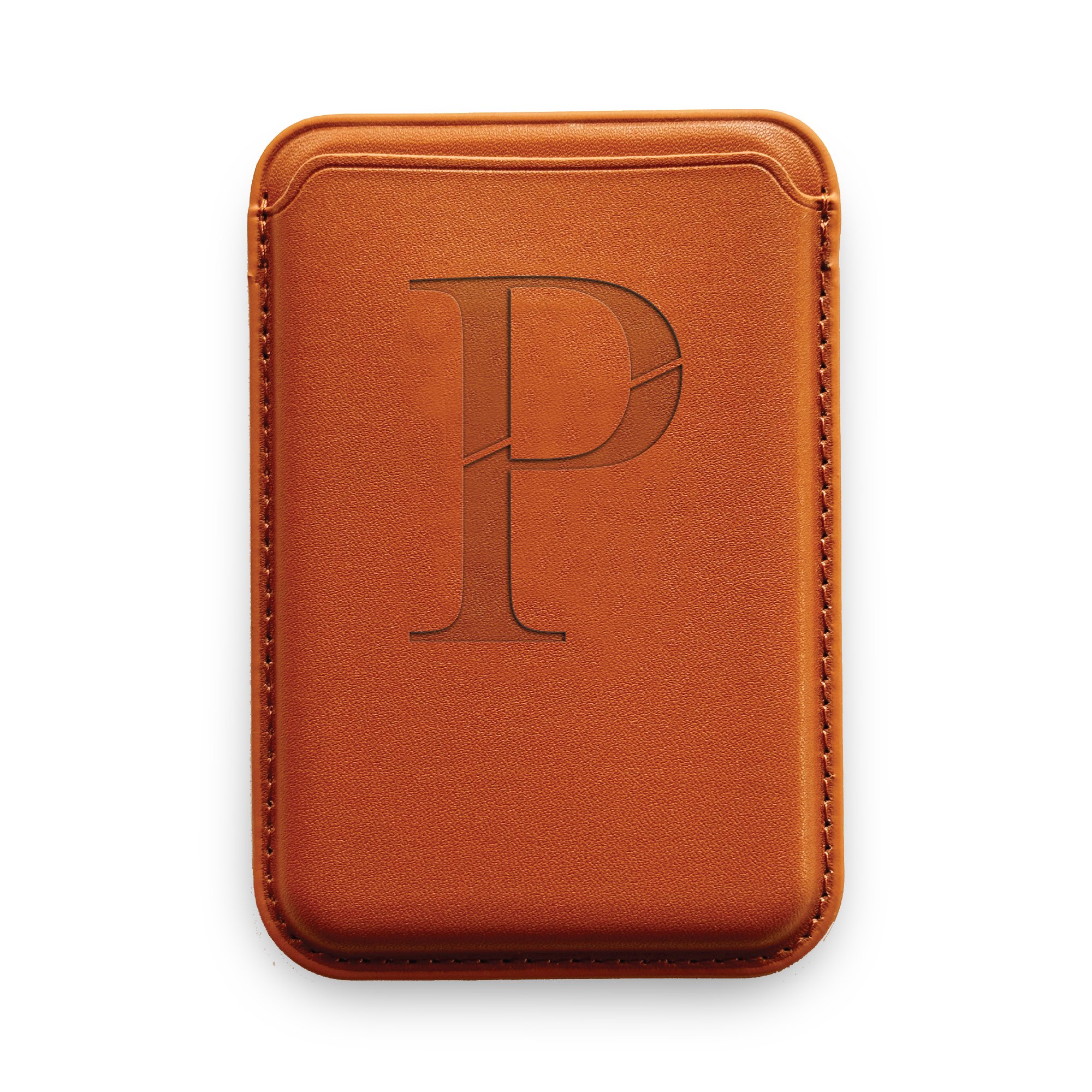 Phone Wallet - Brown.jpg