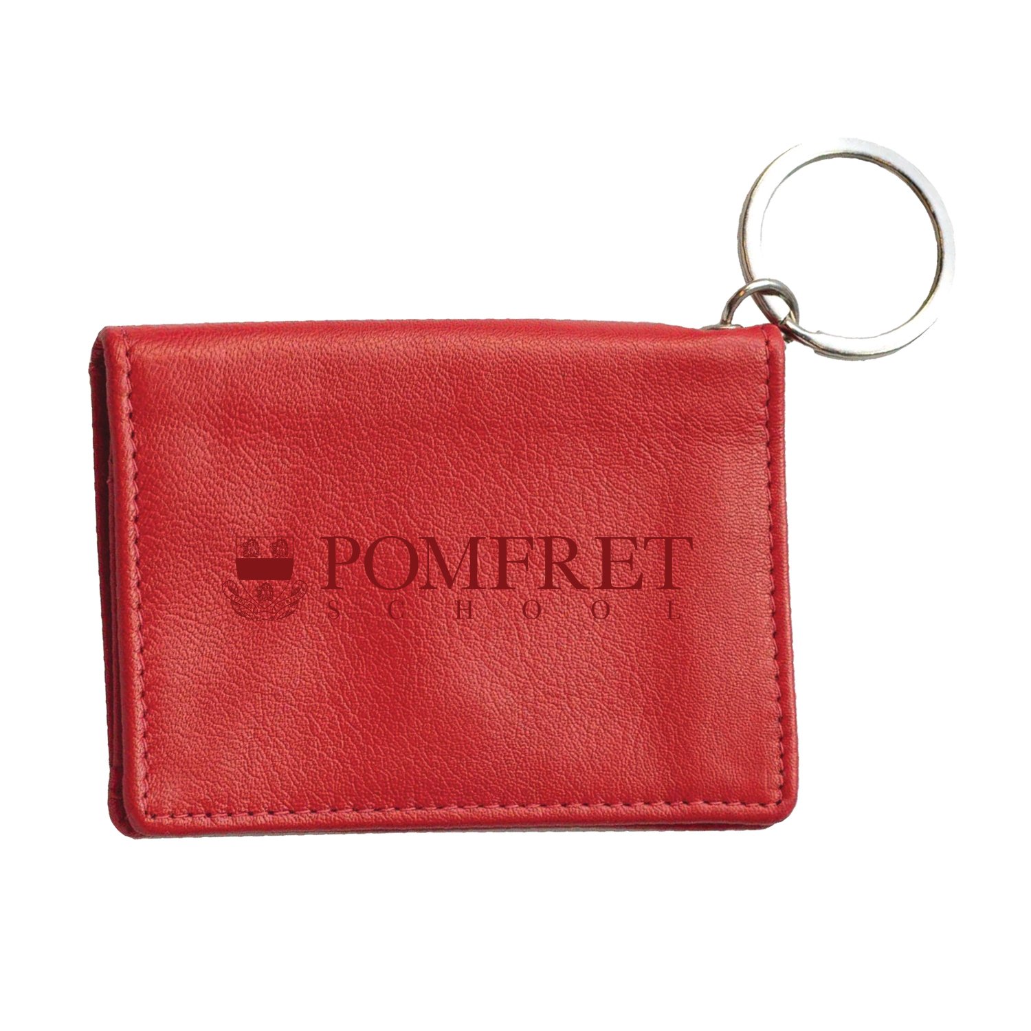 Keychain Wallet