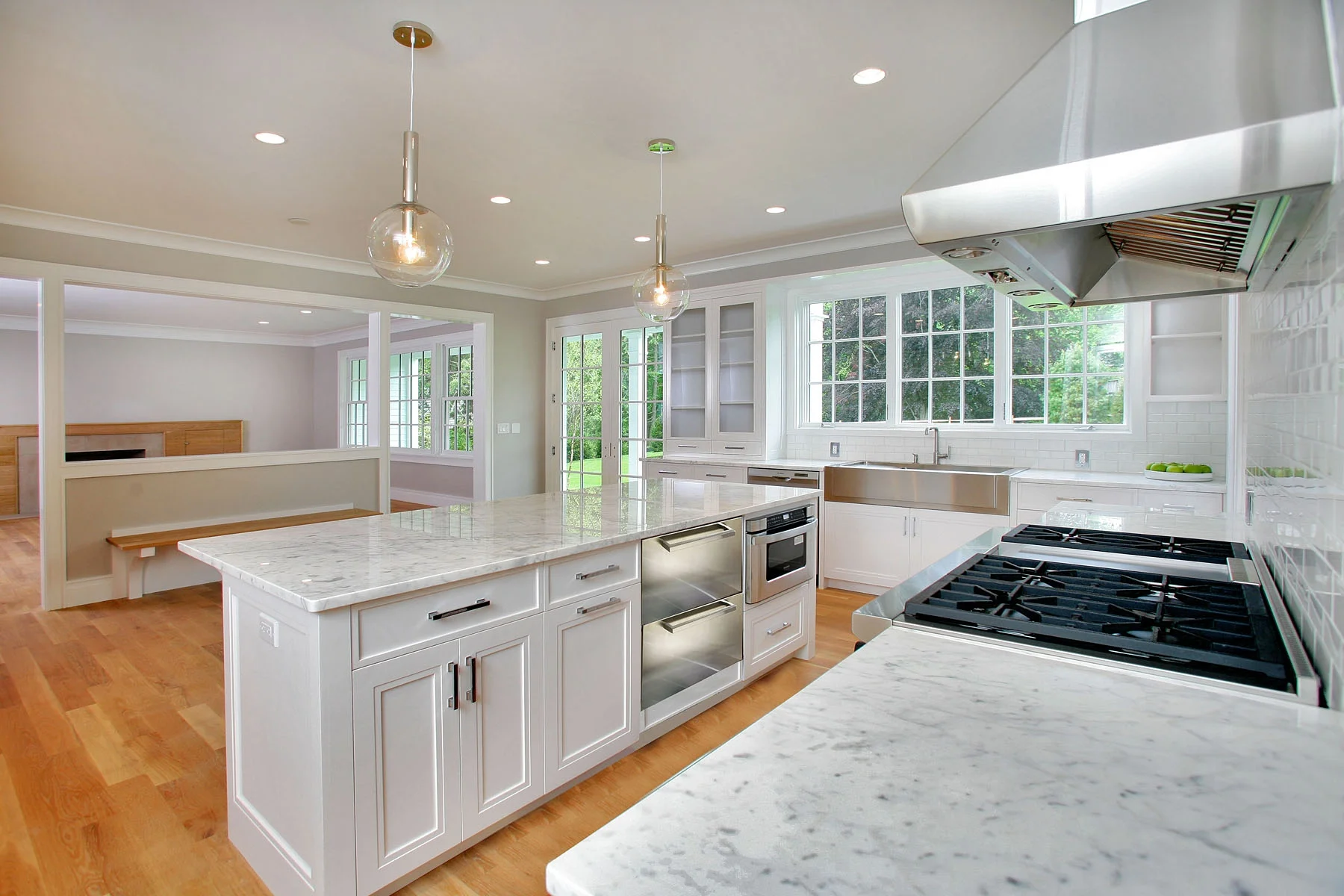 Sturges Hwy Kitchen 3.JPG