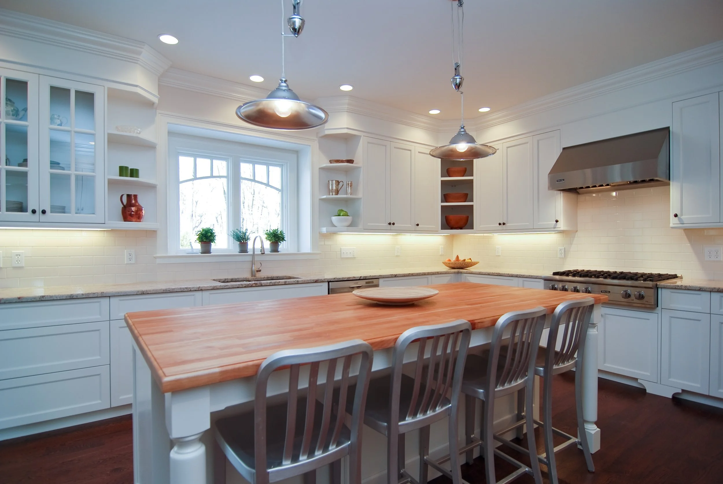Bowling Kitchen 1.JPG