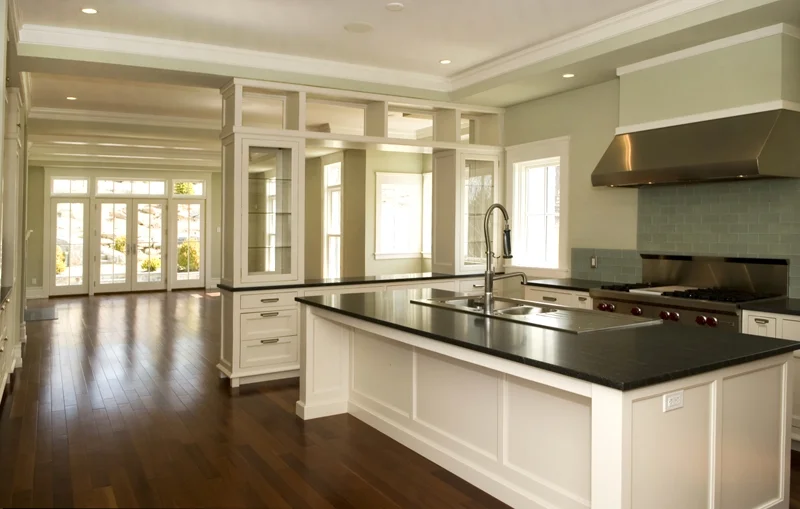 Lyons Plains Kitchen 1.JPG