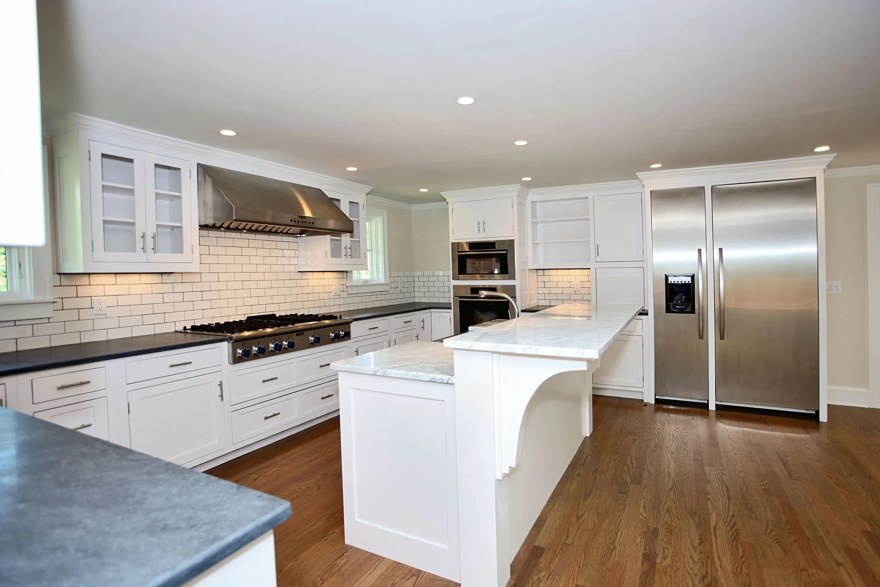 Maple Kitchen 2.JPG