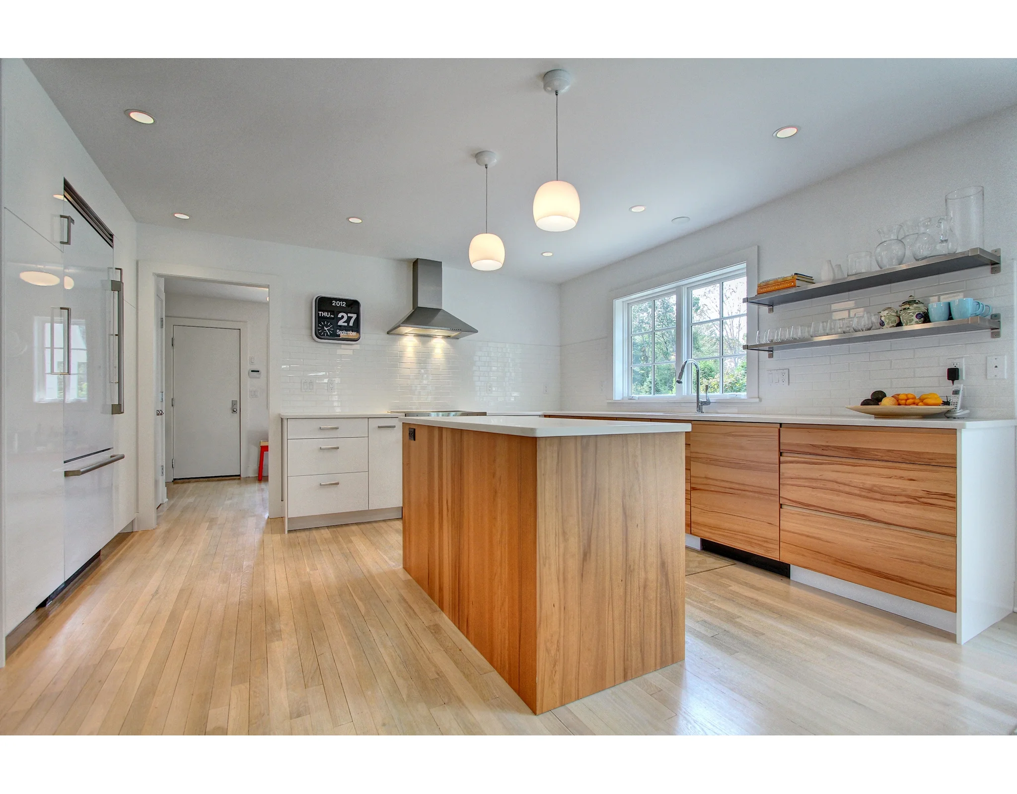 Salem Kitchen 1.JPG