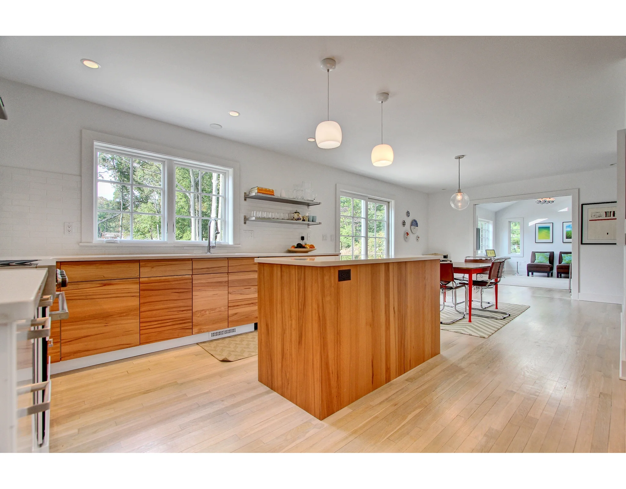 Salem Kitchen 4.JPG