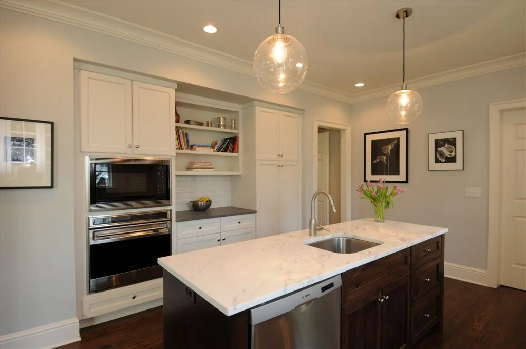 Sharp Turn Kitchen 4.JPG