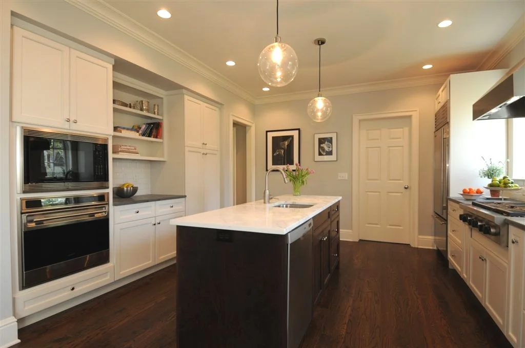 Sharp Turn Kitchen 6.JPG