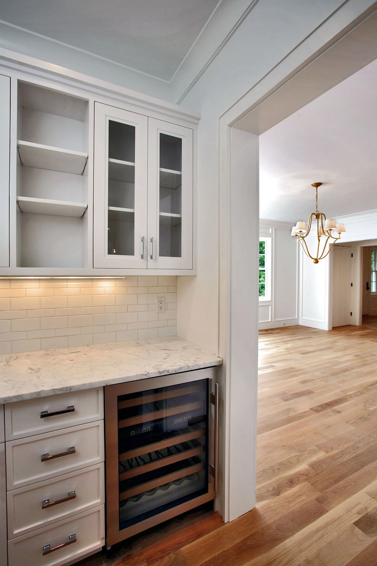 Sturges Hwy Butlers Pantry.JPG
